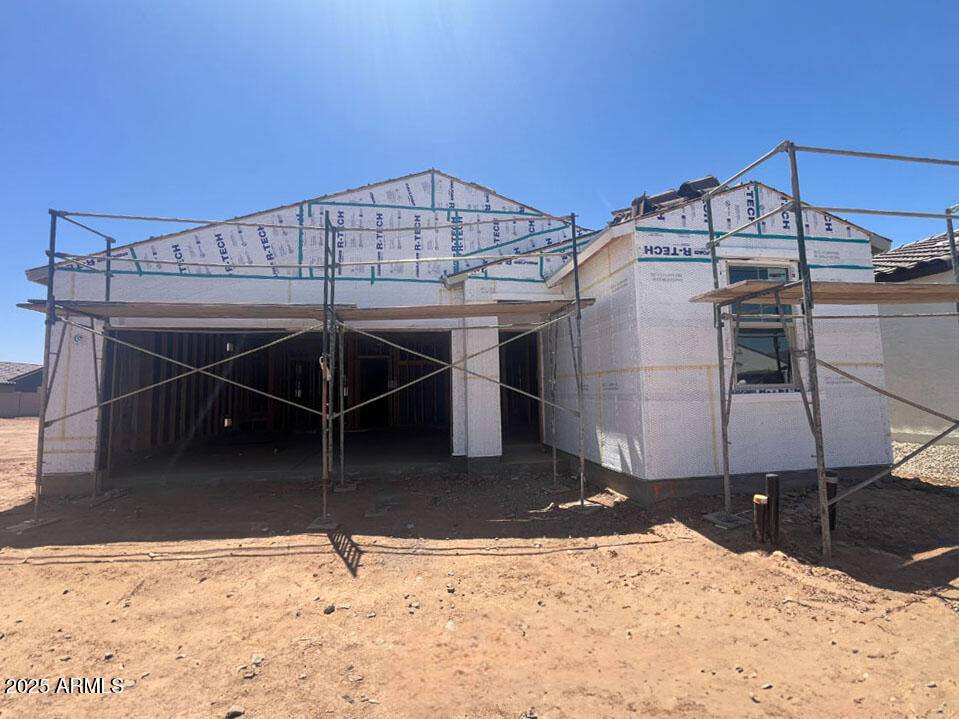 Maricopa, AZ 85139,47720 W KENNER Drive