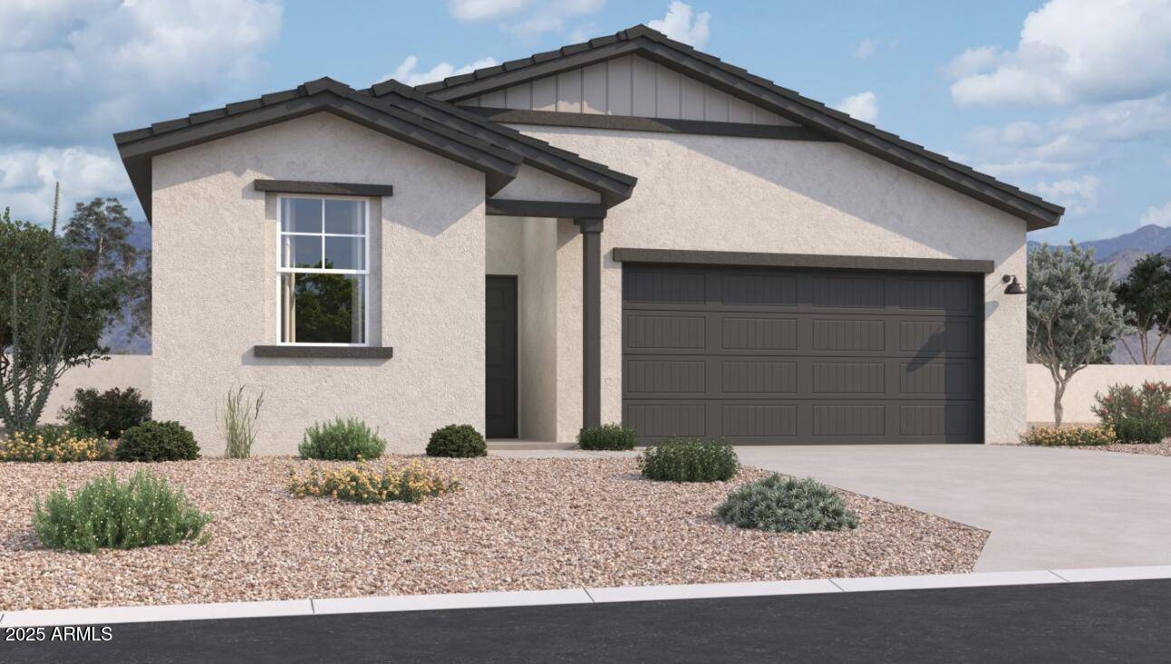 Maricopa, AZ 85139,47720 W KENNER Drive
