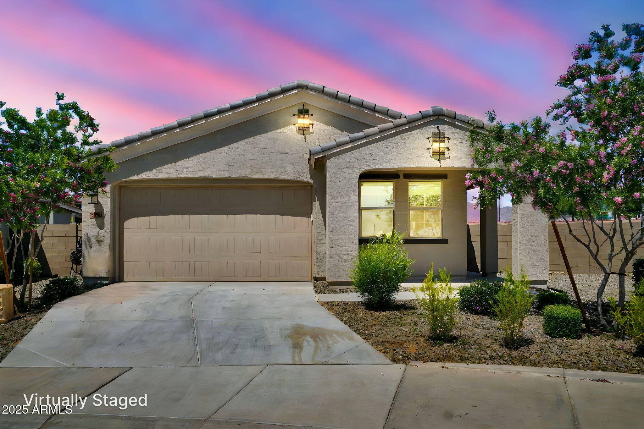 Litchfield Park, AZ 85340,5956 N 188TH Lane