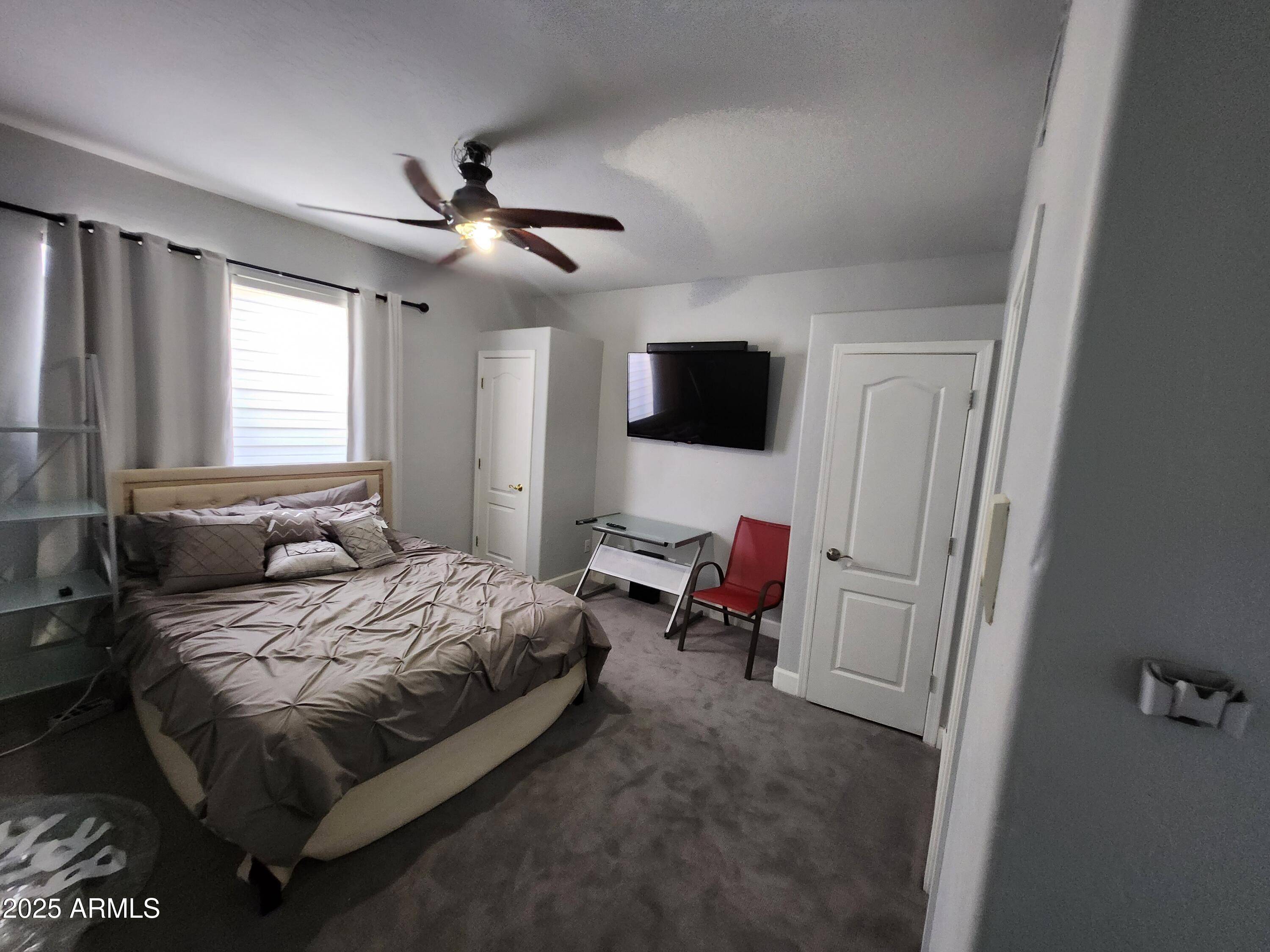 13210 N 13th Street Phoenix, AZ 85022