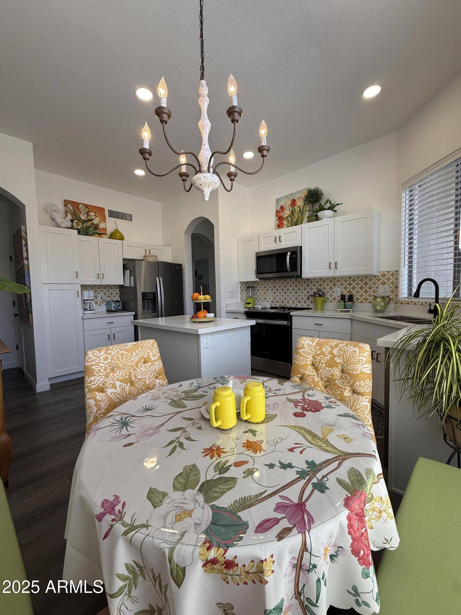 Sun Lakes, AZ 85248,23705 S PLEASANT Way