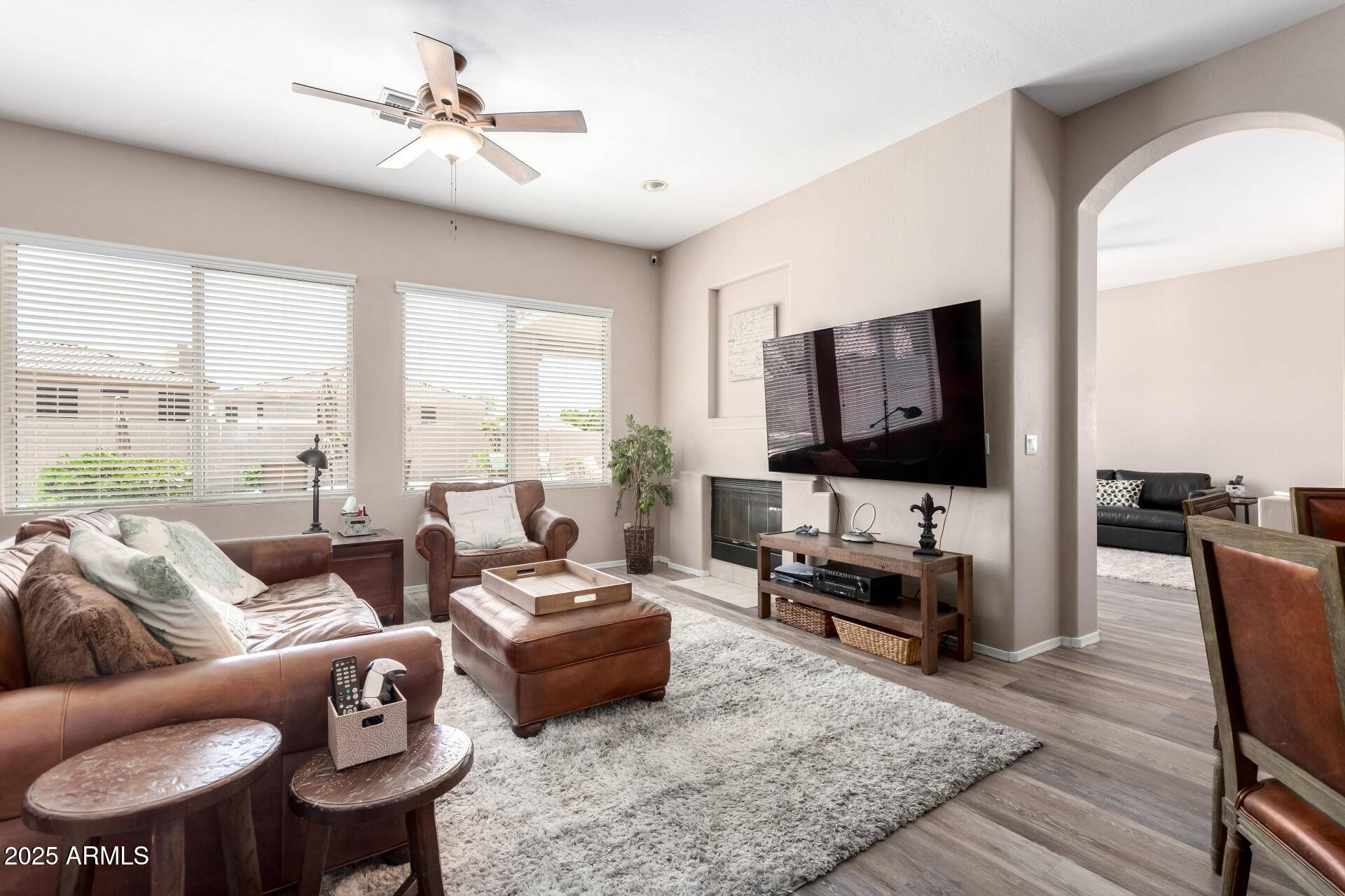 Phoenix, AZ 85045,1333 W DEER CREEK Road