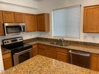 Gilbert, AZ 85297,3987 E TRIGGER Way