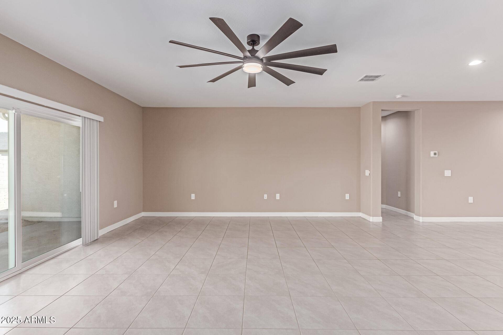 San Tan Valley, AZ 85143,36725 N ALDERNEY Court