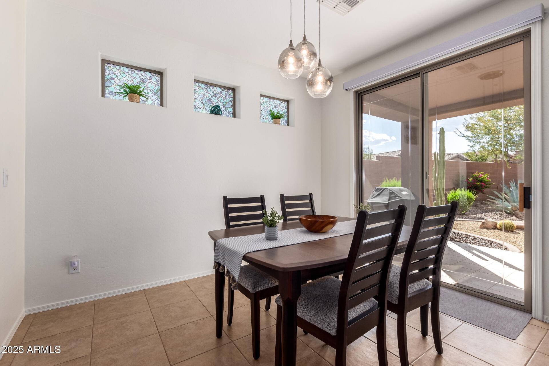 41202 N ROLLING GREEN Way Anthem, AZ 85086