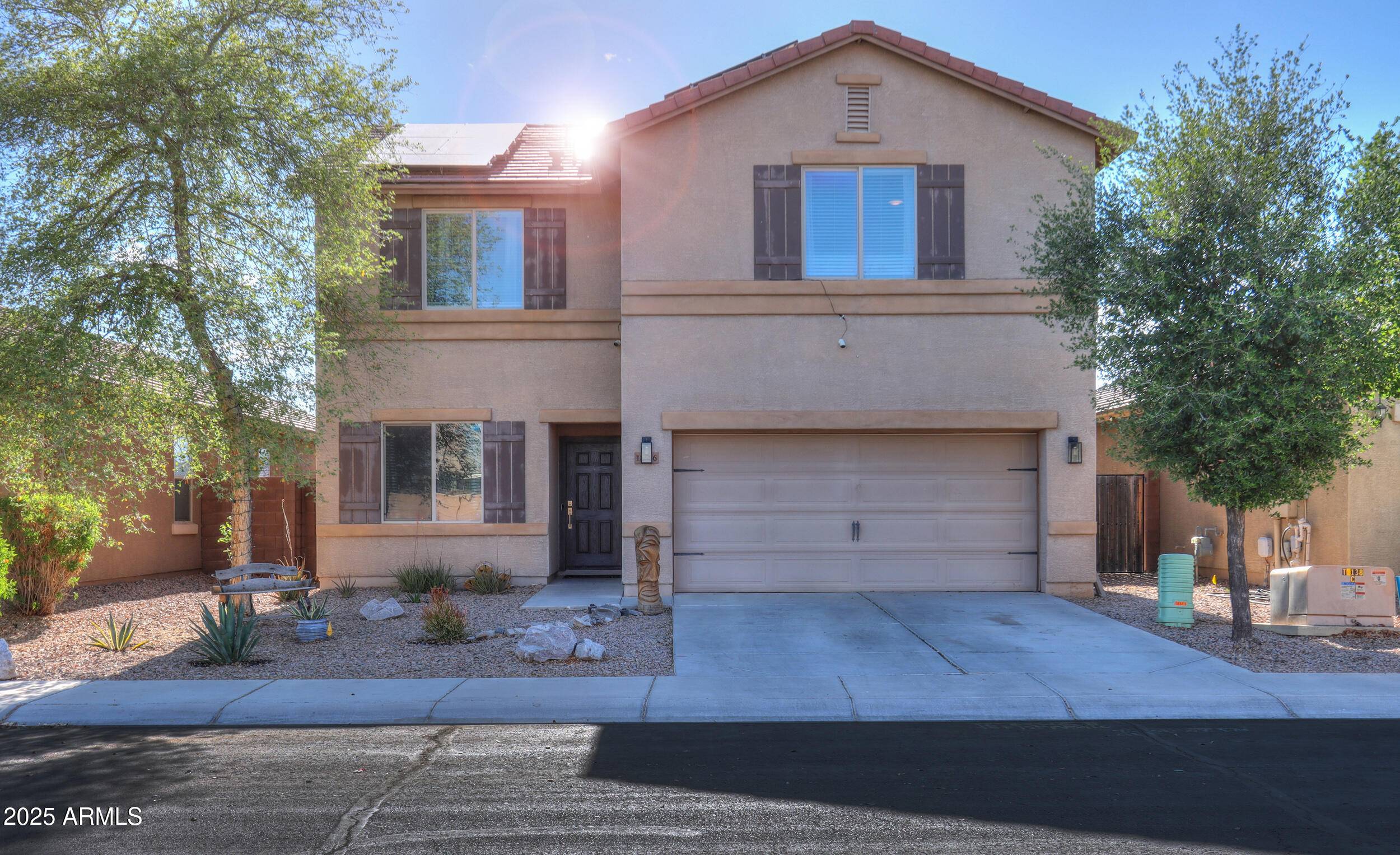 Maricopa, AZ 85138,18586 N LARIAT Road