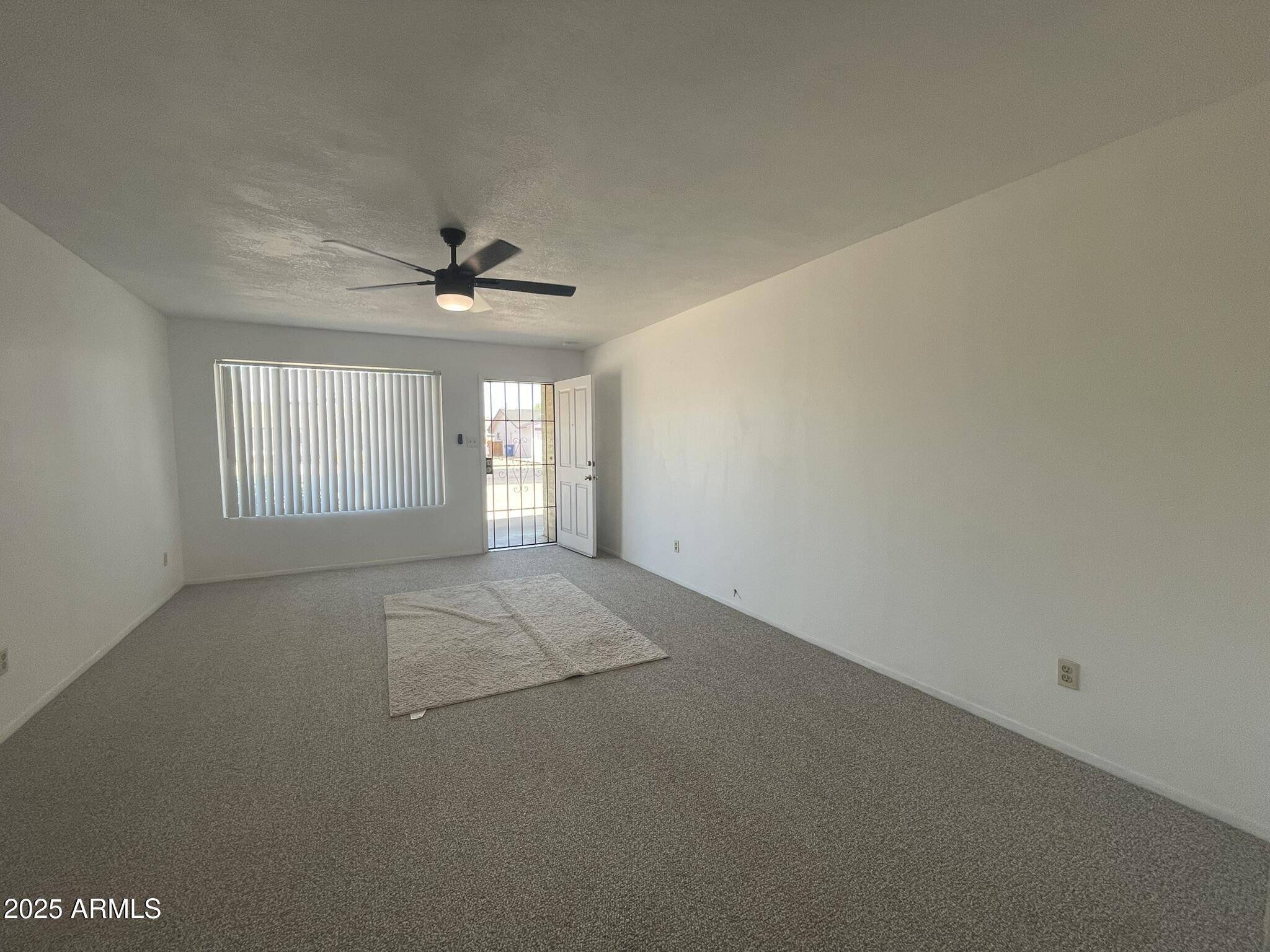 Tempe, AZ 85282,3 E ERIE Drive