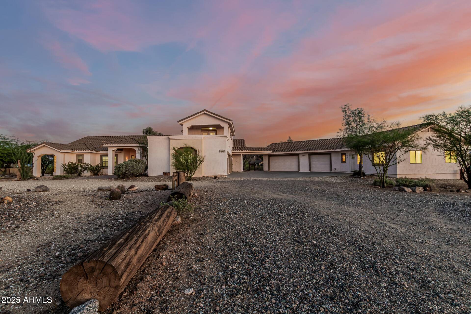 Surprise, AZ 85387,15639 W Peakview Drive