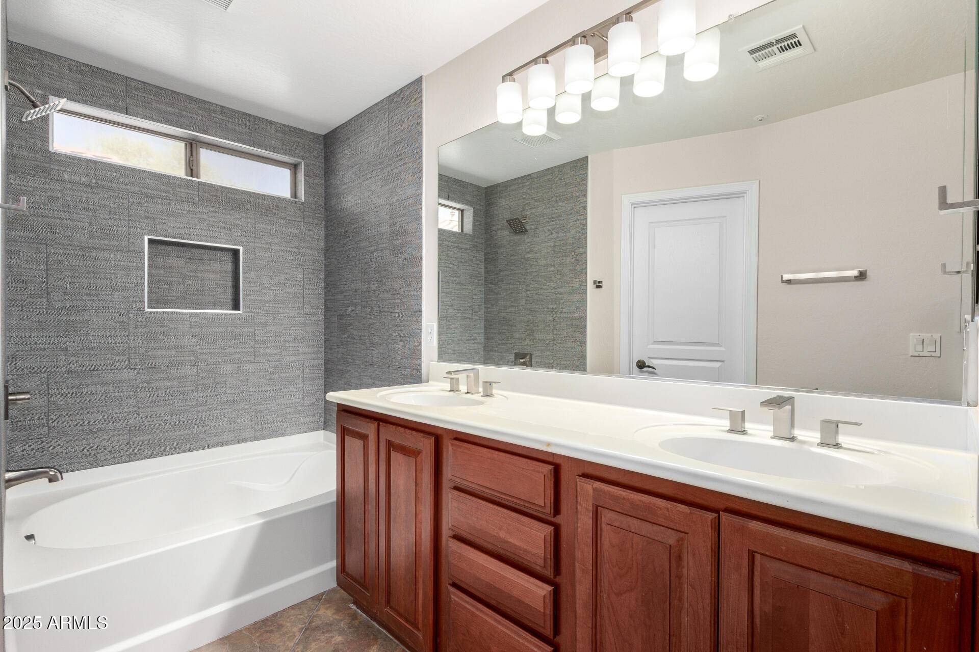 Peoria, AZ 85383,12838 W DESERT MIRAGE Drive