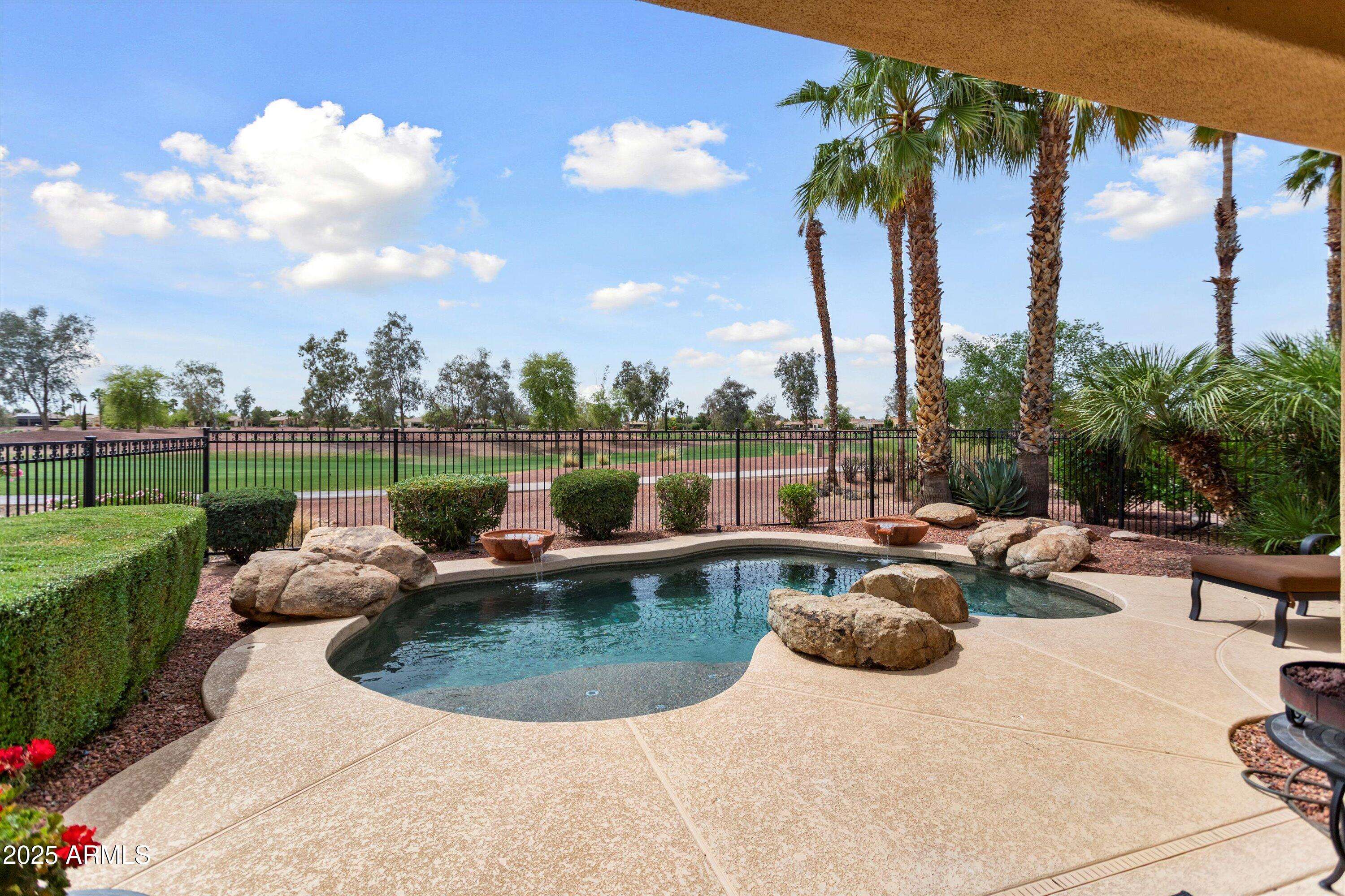 Sun City West, AZ 85375,22504 N SAN RAMON Drive