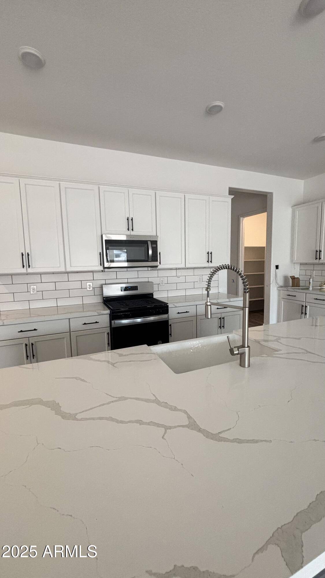 Surprise, AZ 85387,14800 W LARIAT Lane