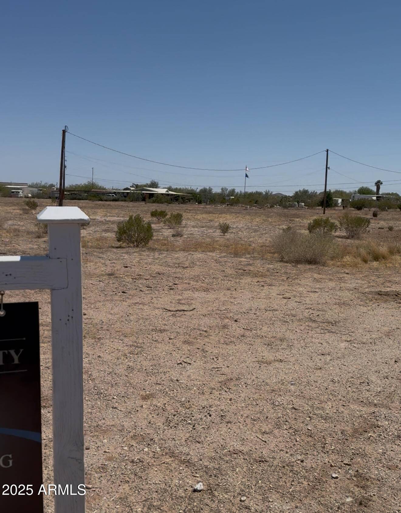 San Tan Valley, AZ 85143,30225 N VARNUM Road #20