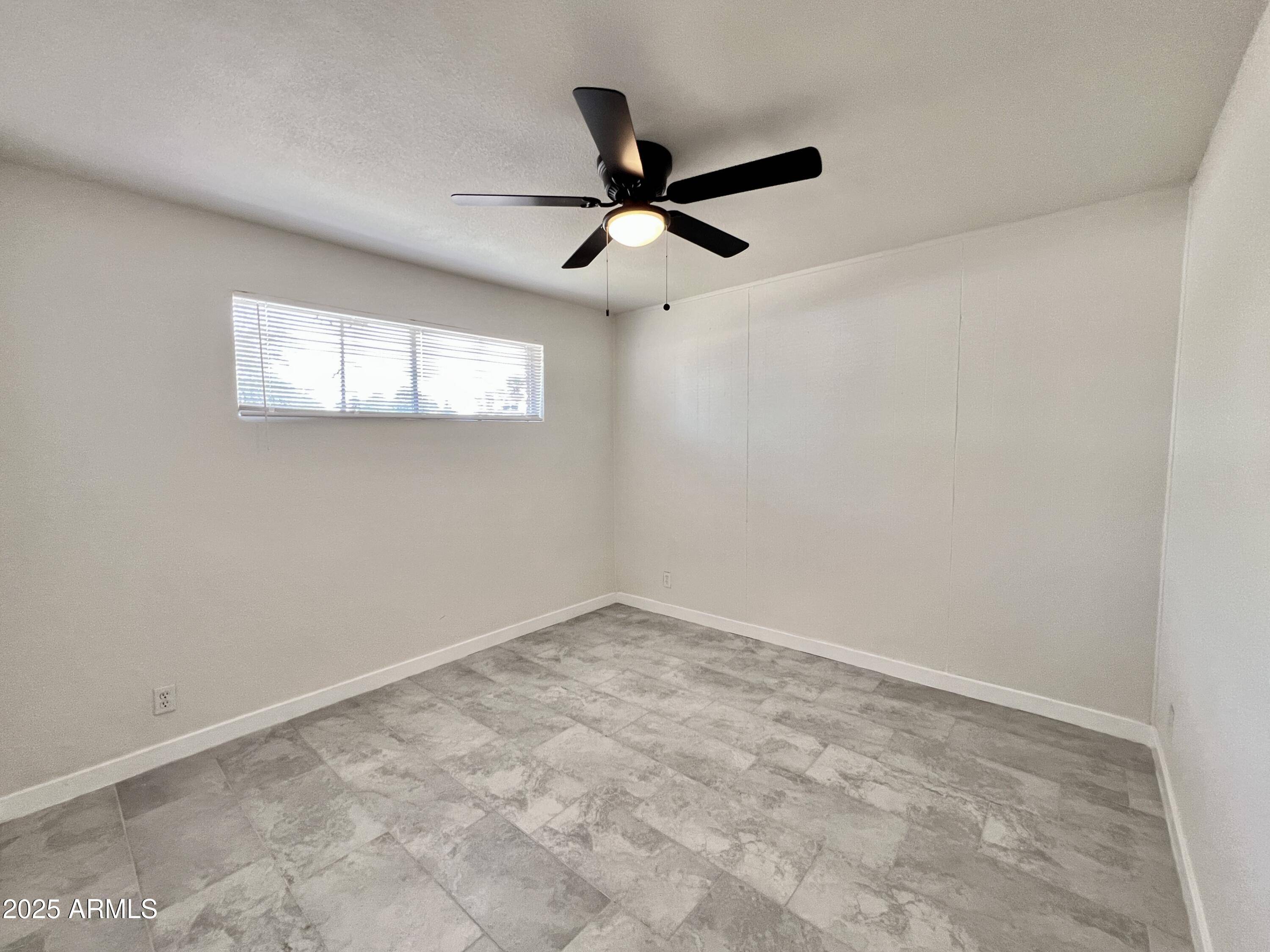 1973 E 10TH Street #C Tempe, AZ 85281