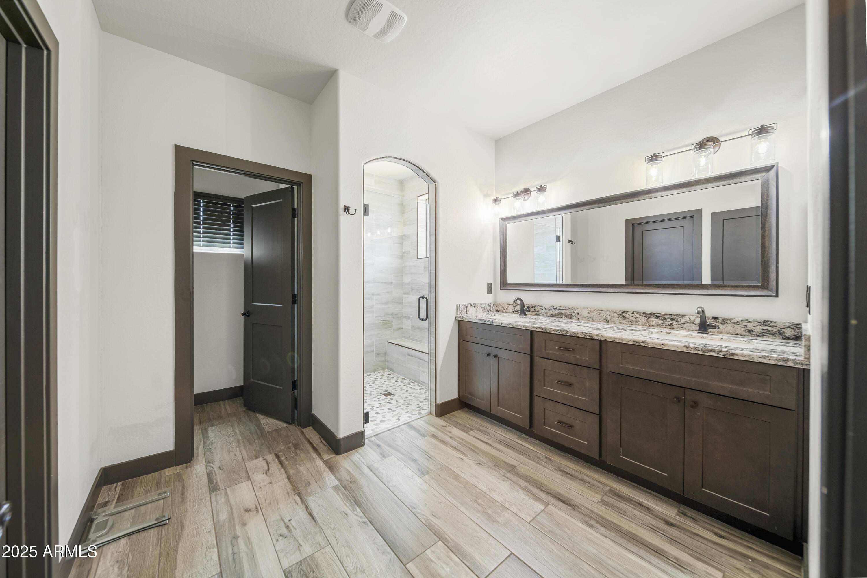 35011 N 214th Avenue Wittmann, AZ 85361