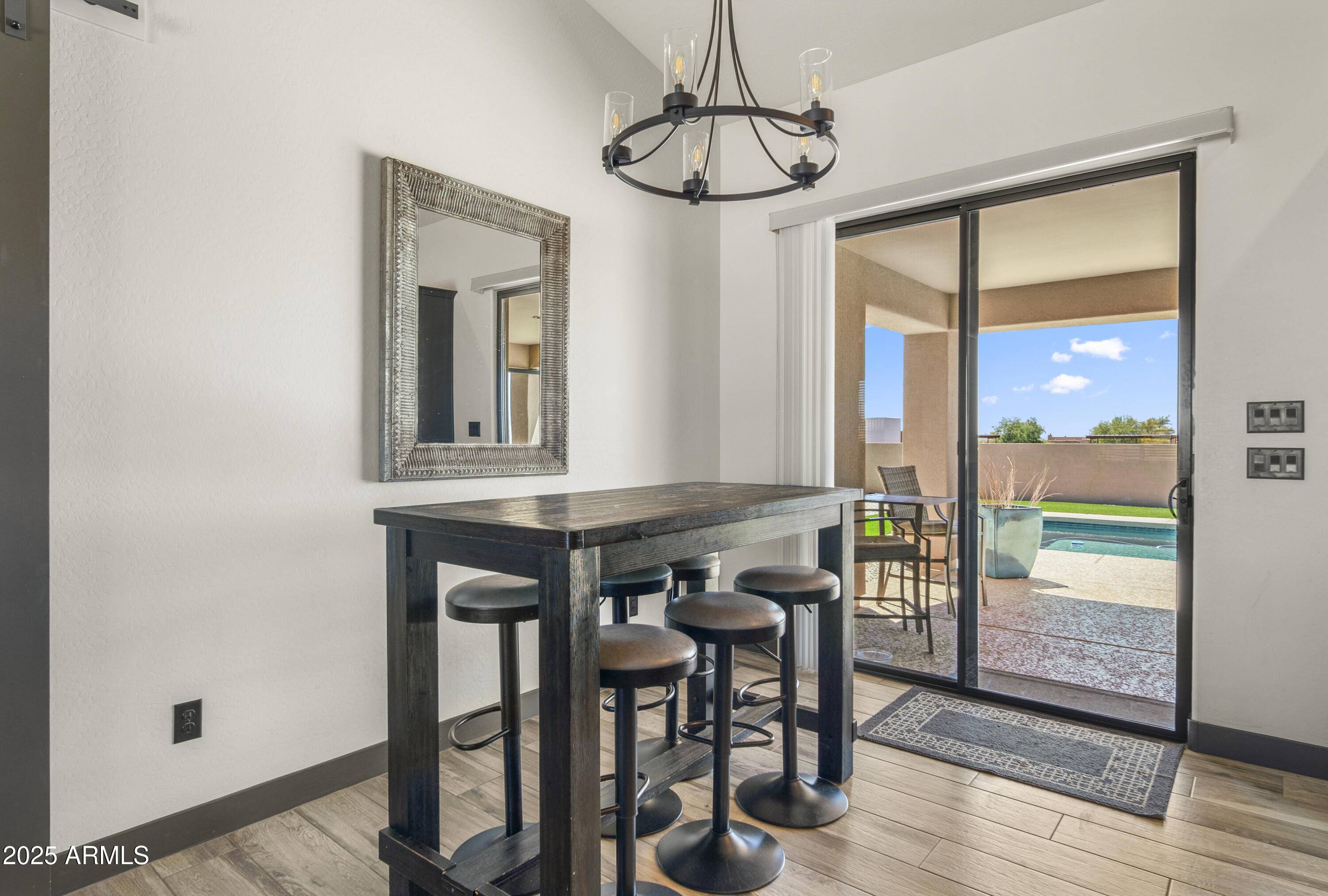 35011 N 214th Avenue Wittmann, AZ 85361