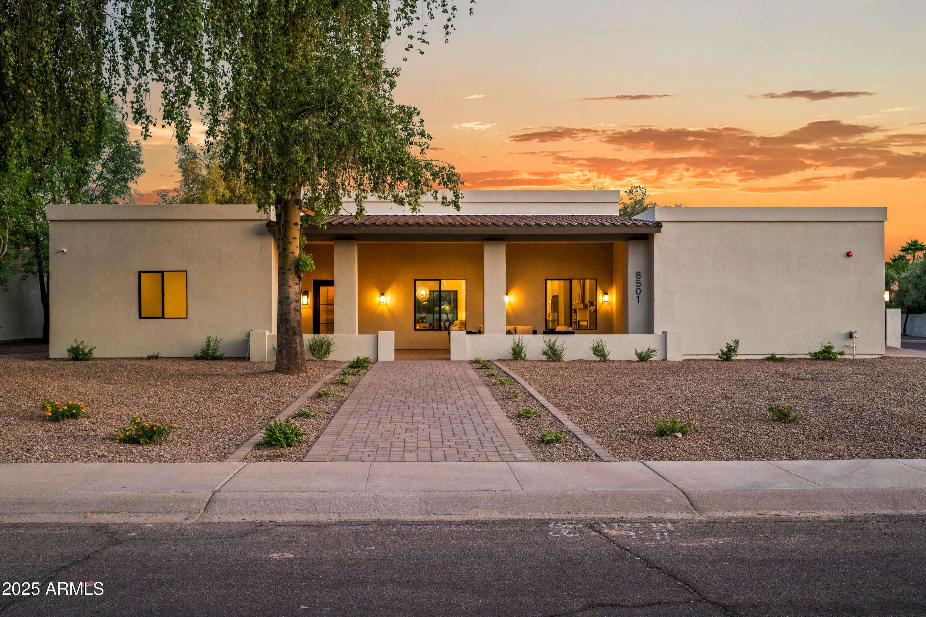 Scottsdale, AZ 85258,8501 E APPALOOSA Trail