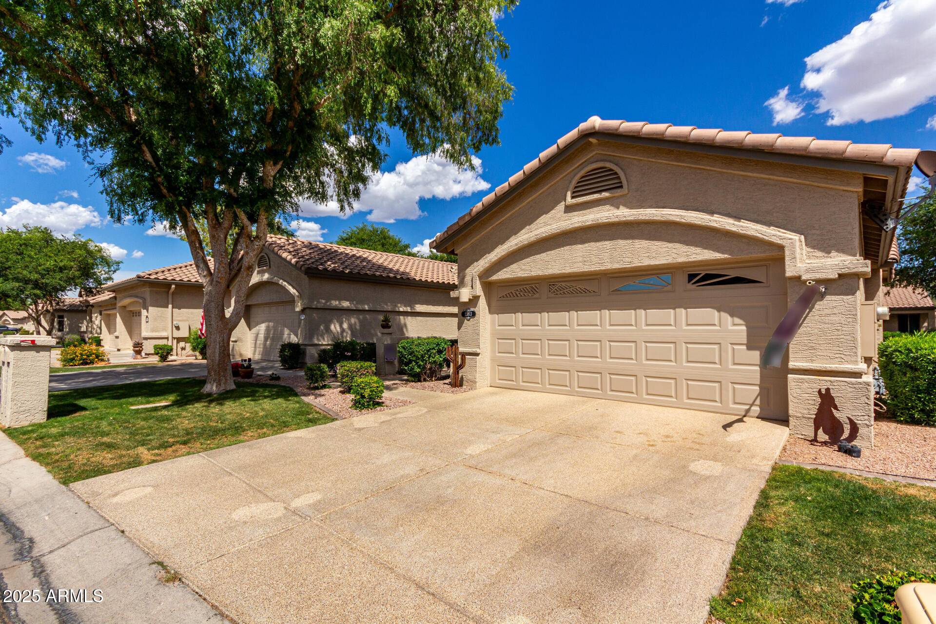 Sun Lakes, AZ 85248,23813 S PLEASANT Way