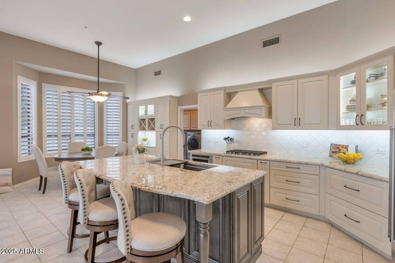 Scottsdale, AZ 85259,10907 E BELLA VISTA Drive