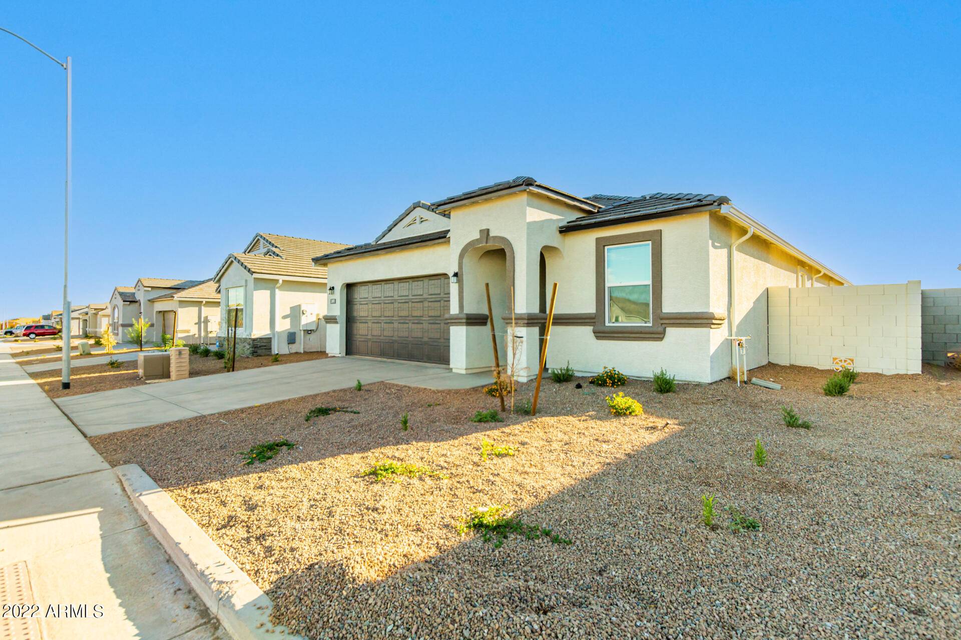 Casa Grande, AZ 85122,3491 N MONTOYA Lane