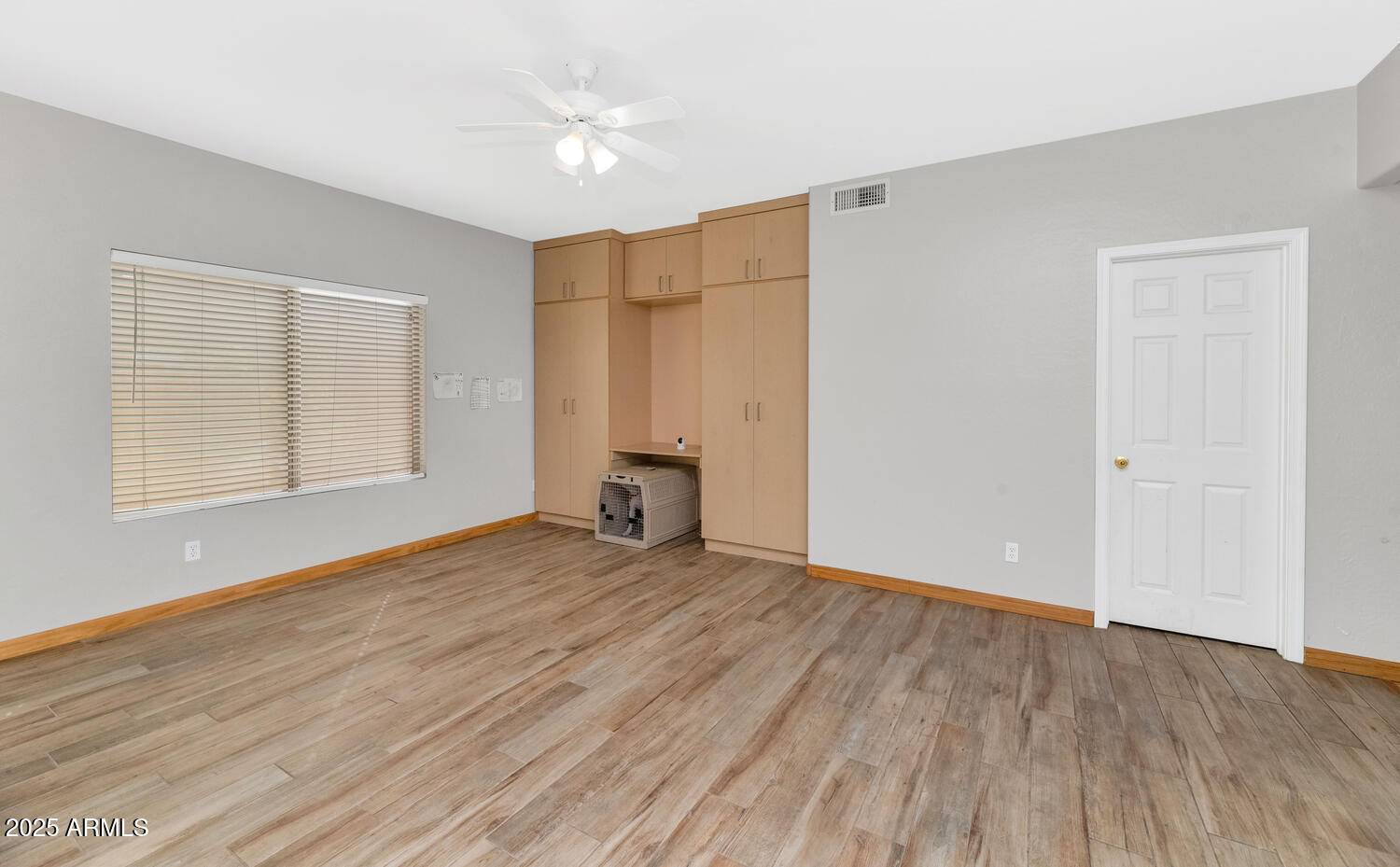 648 W COBBLESTONE Drive Casa Grande, AZ 85122