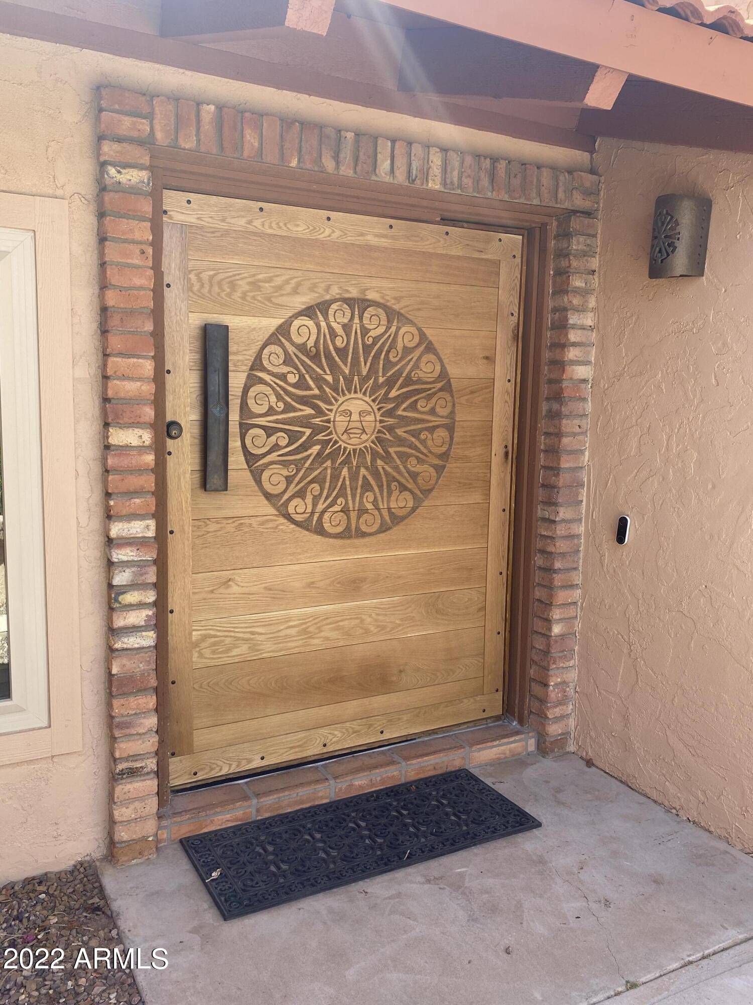 Mesa, AZ 85202,1366 W NOPAL Avenue