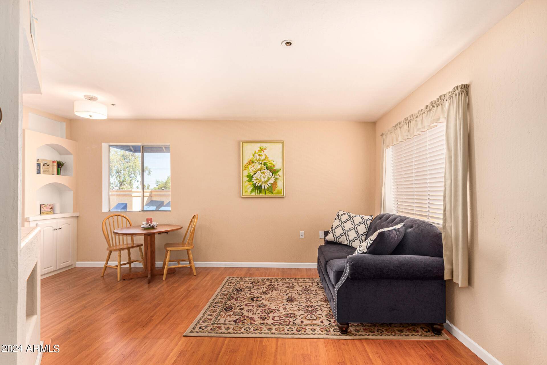 Surprise, AZ 85378,12221 W BELL Road #362