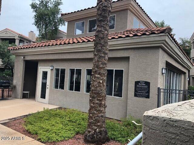 Phoenix, AZ 85048,3830 E LAKEWOOD Parkway #1003