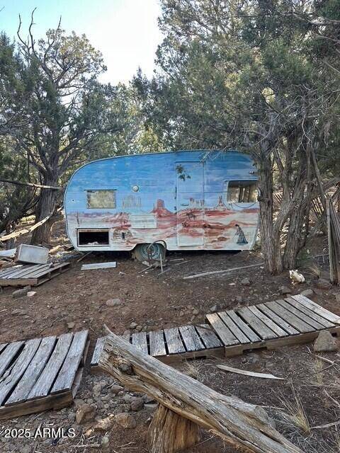 Seligman, AZ 86337,anvil -- #30111302
