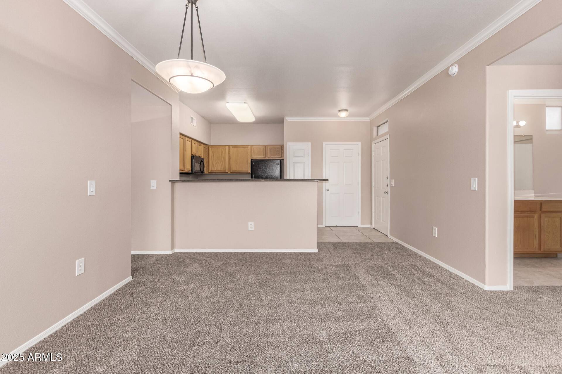Scottsdale, AZ 85255,20100 N 78TH Place N #3212