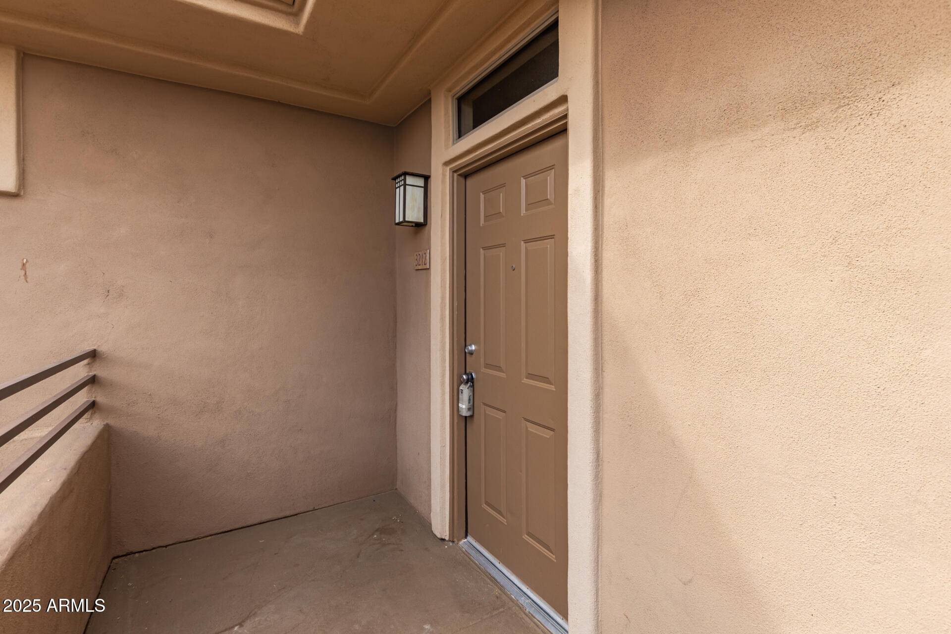 Scottsdale, AZ 85255,20100 N 78TH Place N #3212