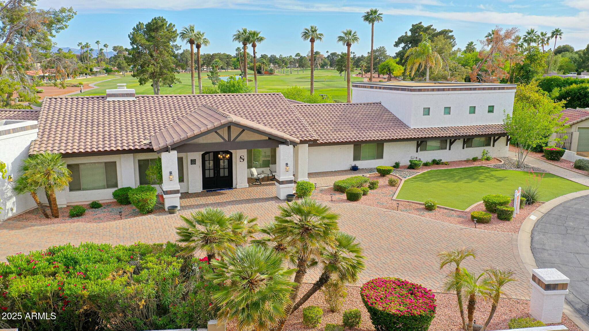 Litchfield Park, AZ 85340,1153 N ORO Vista