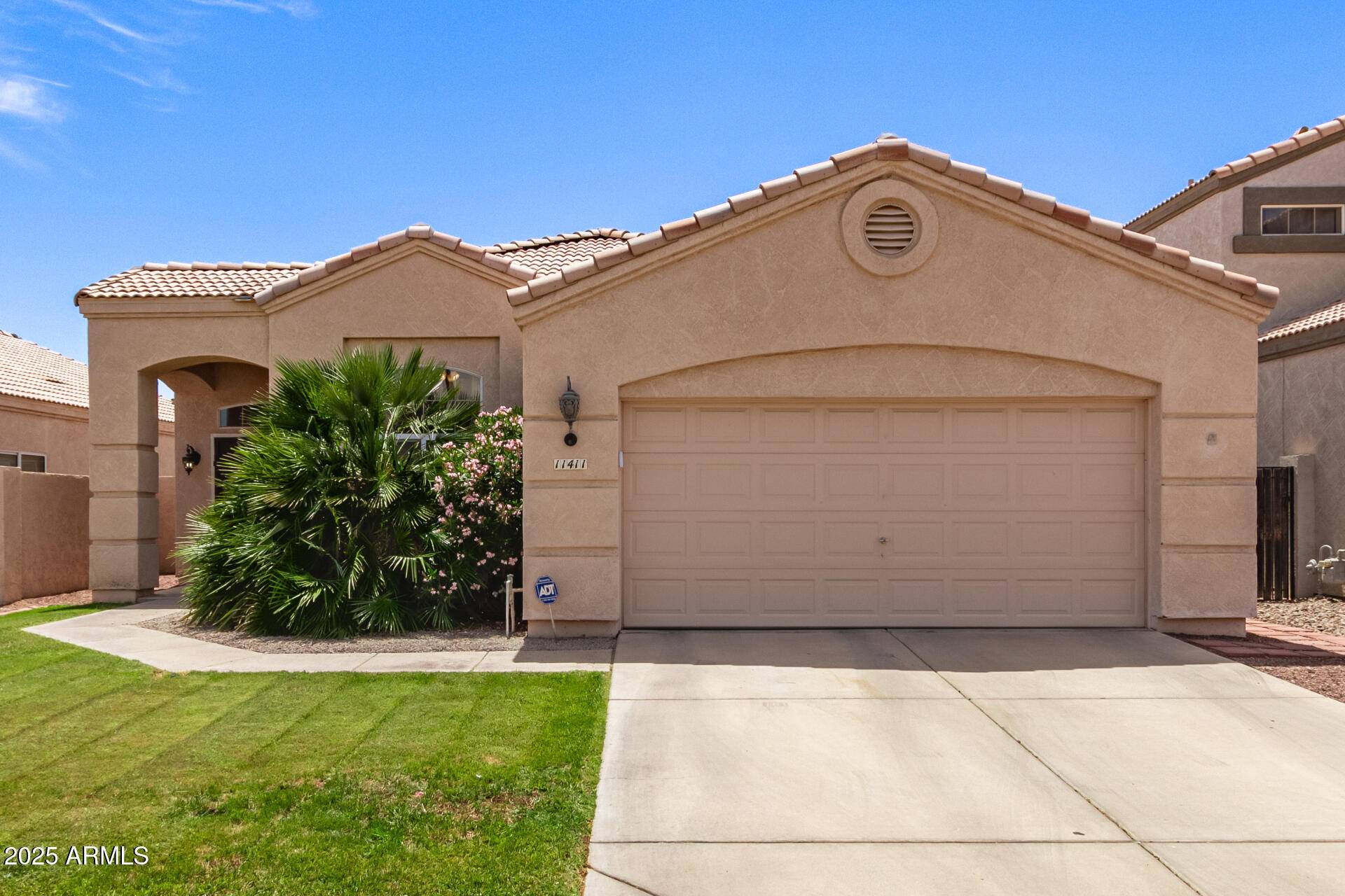 Avondale, AZ 85392,11411 W DANA Lane