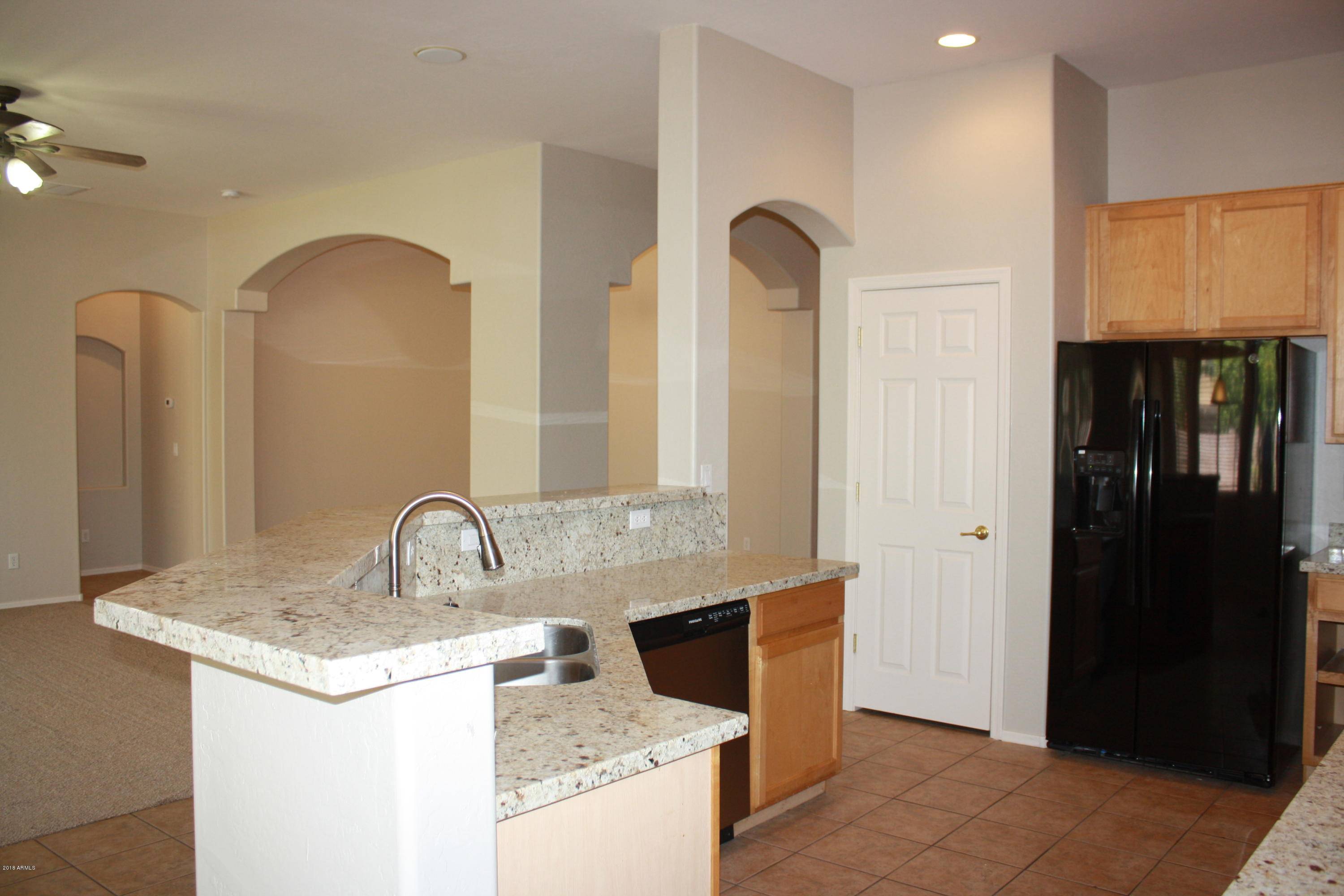 Chandler, AZ 85249,2820 E RIVIERA Place