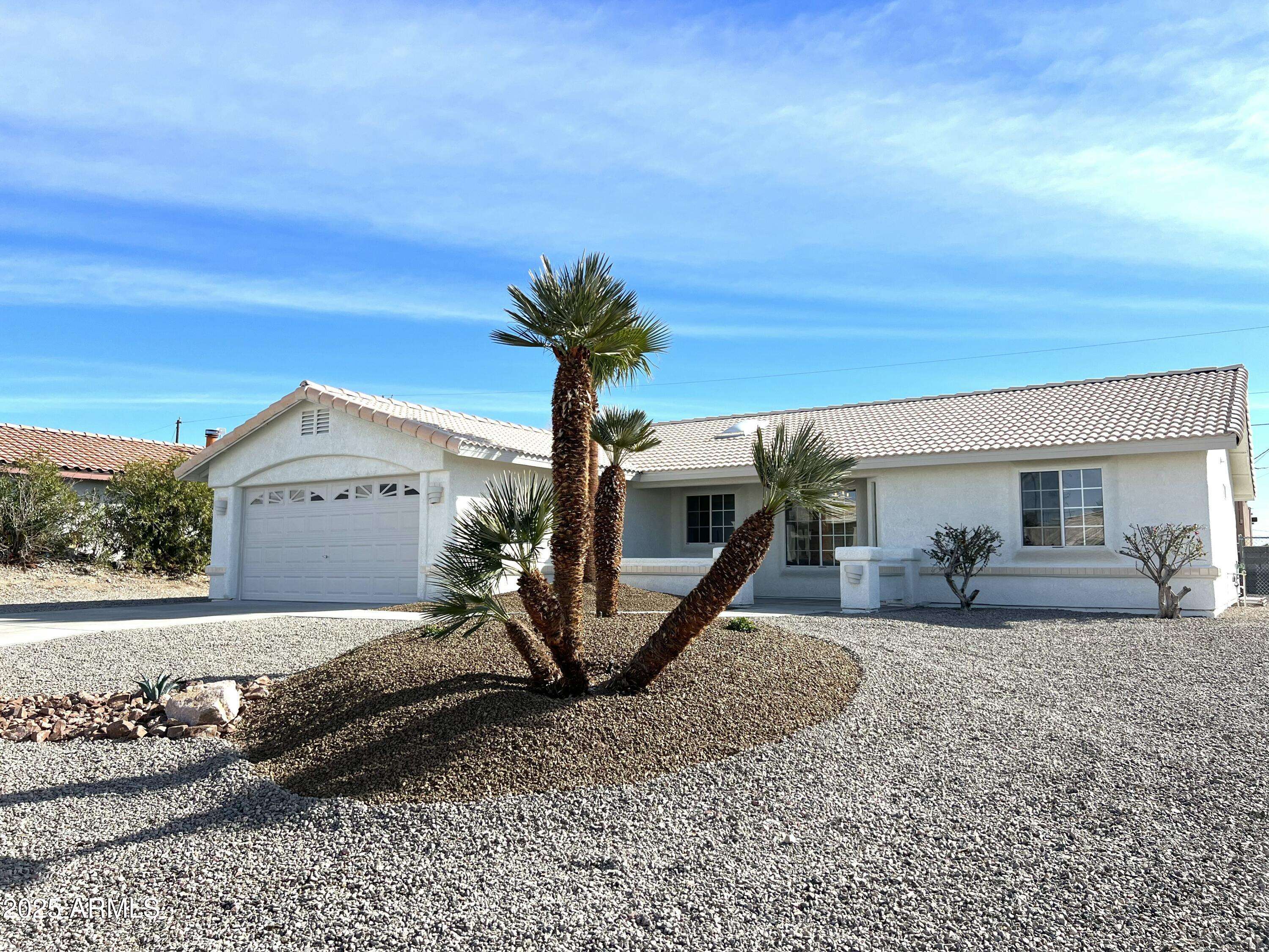 Lake Havasu City, AZ 86406,3632 CACTUS RIDGE Drive