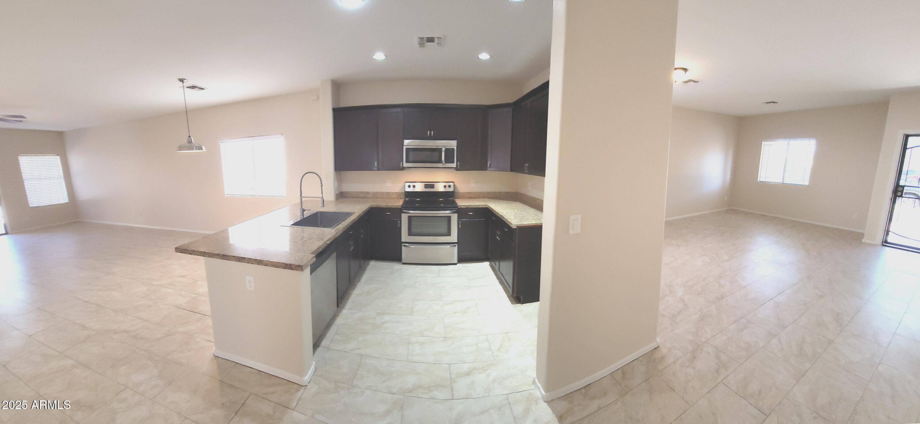 3728 W MEDINAH Way Anthem, AZ 85086