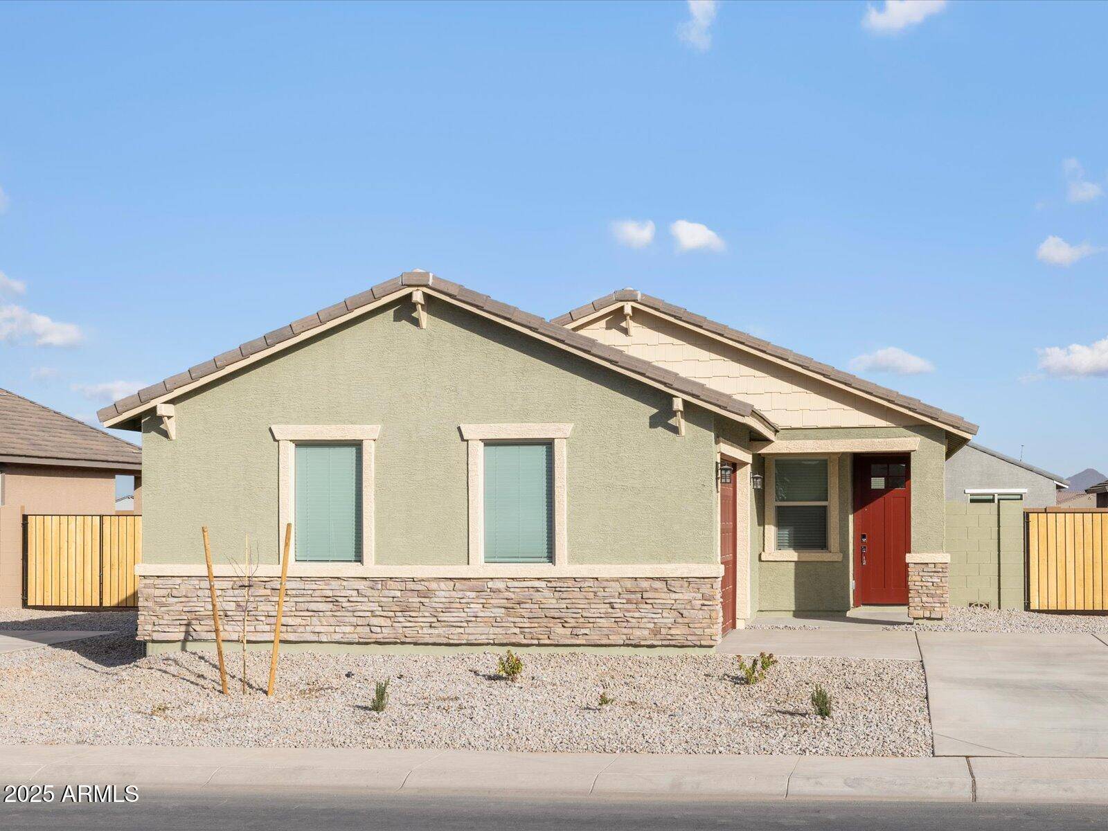 Casa Grande, AZ 85194,2668 E SAN MIGUEL Drive