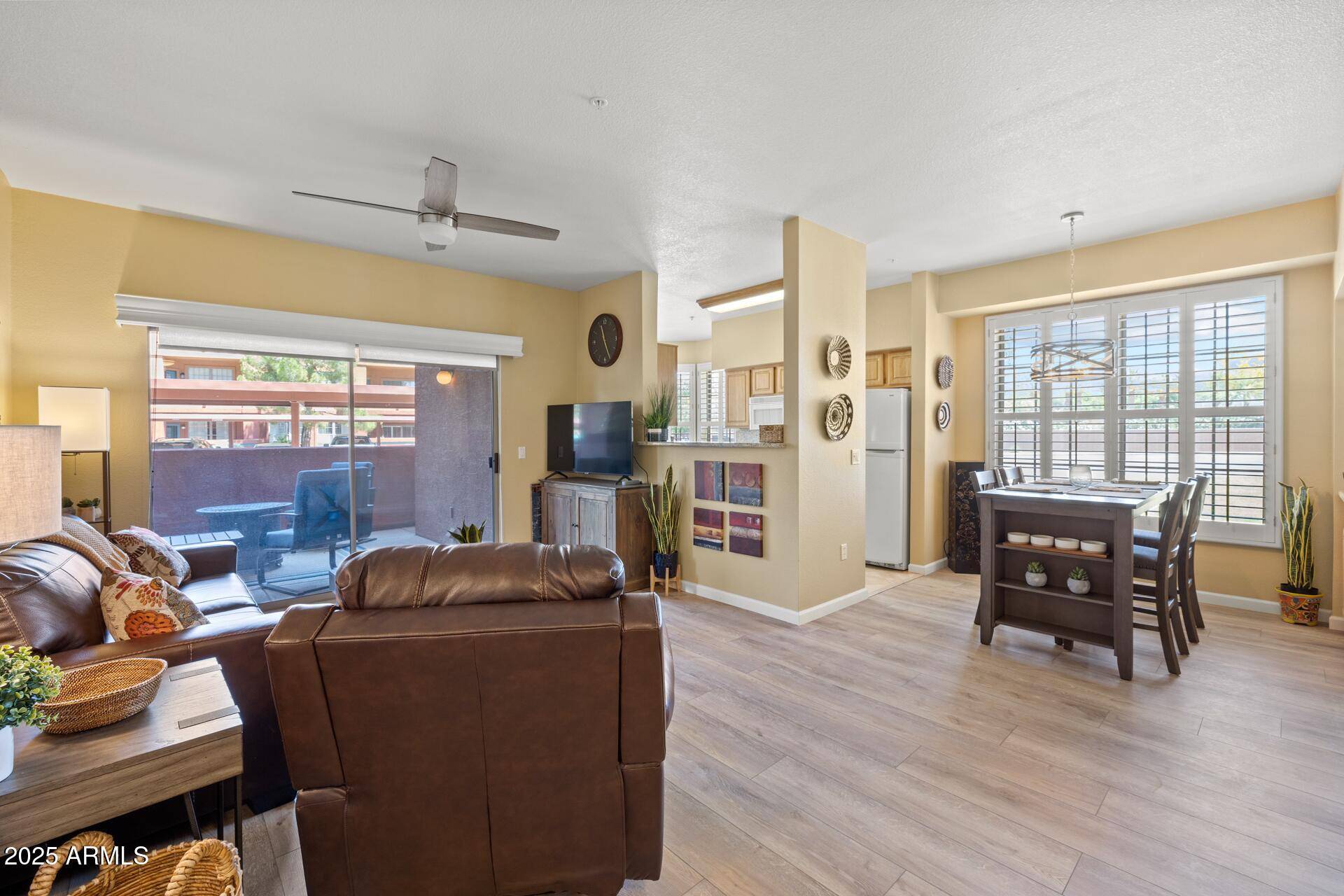 Surprise, AZ 85374,14950 W MOUNTAIN VIEW Boulevard #7111