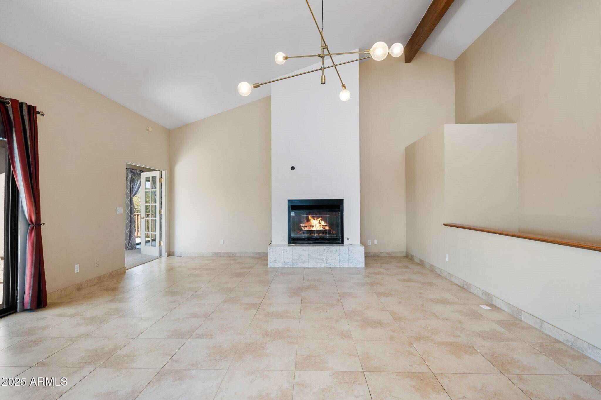 2349 Loma Vista Drive Prescott, AZ 86305
