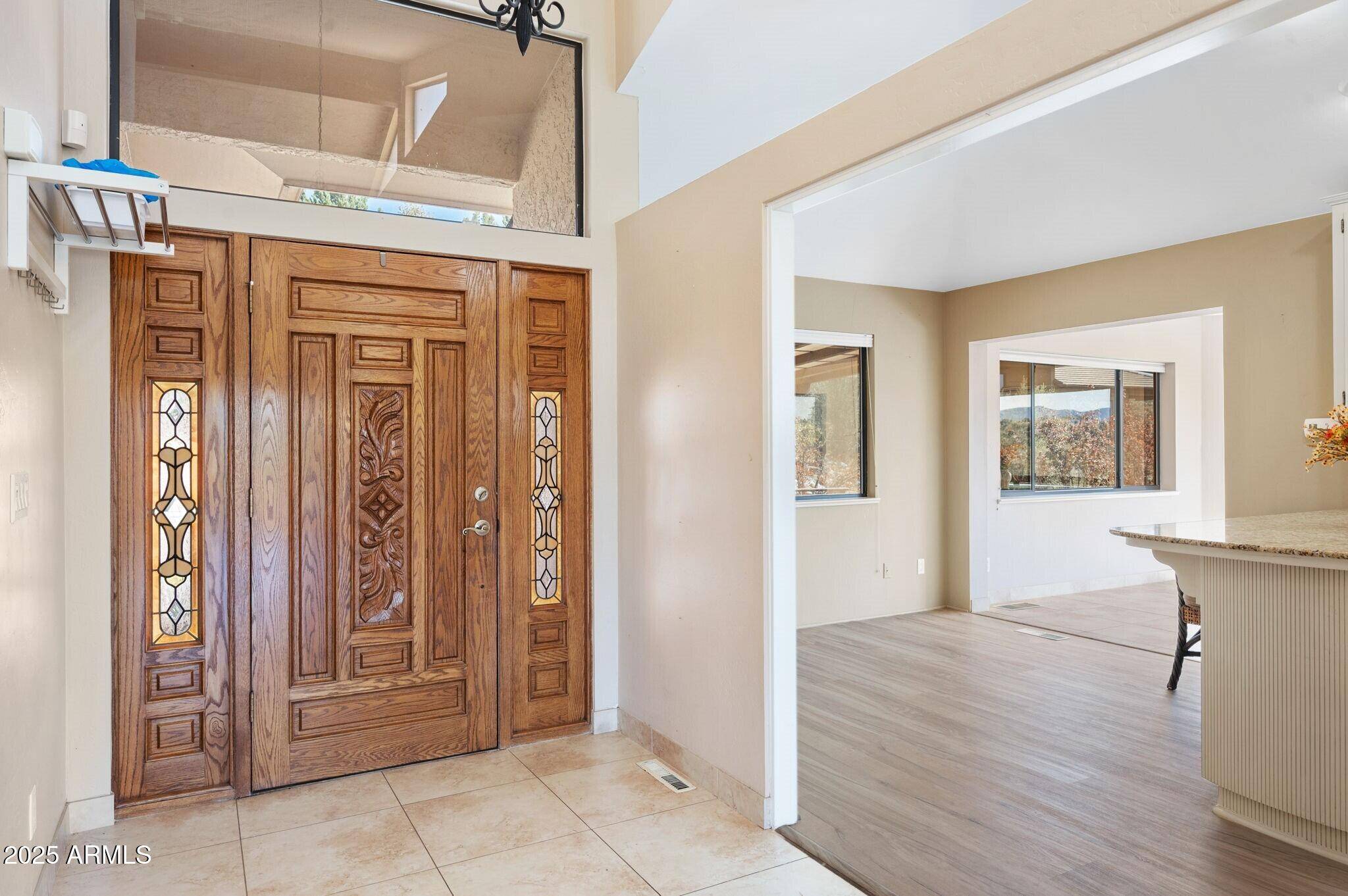 Prescott, AZ 86305,2349 Loma Vista Drive