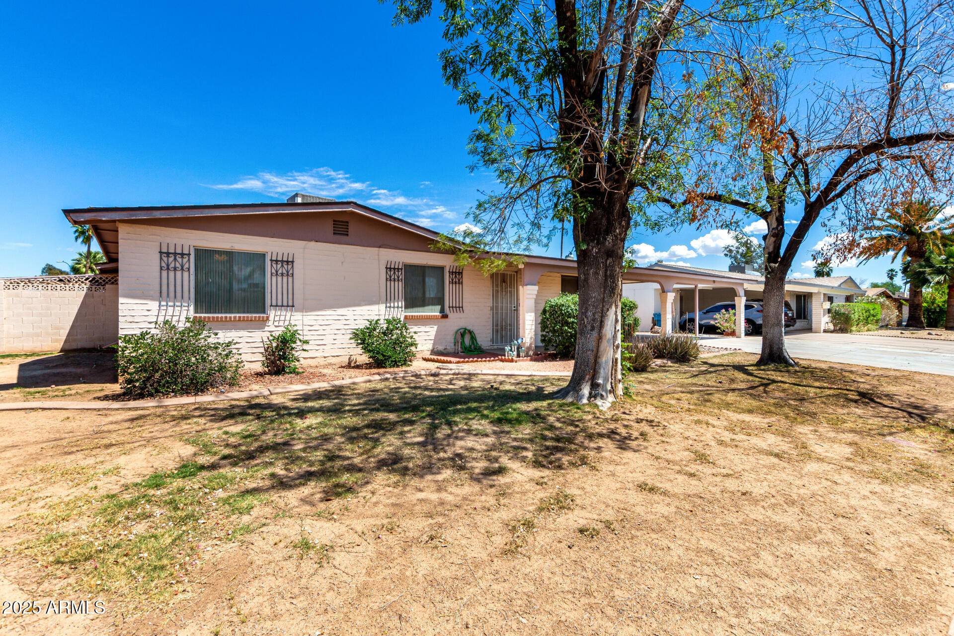 Phoenix, AZ 85051,9227 N 36TH Drive