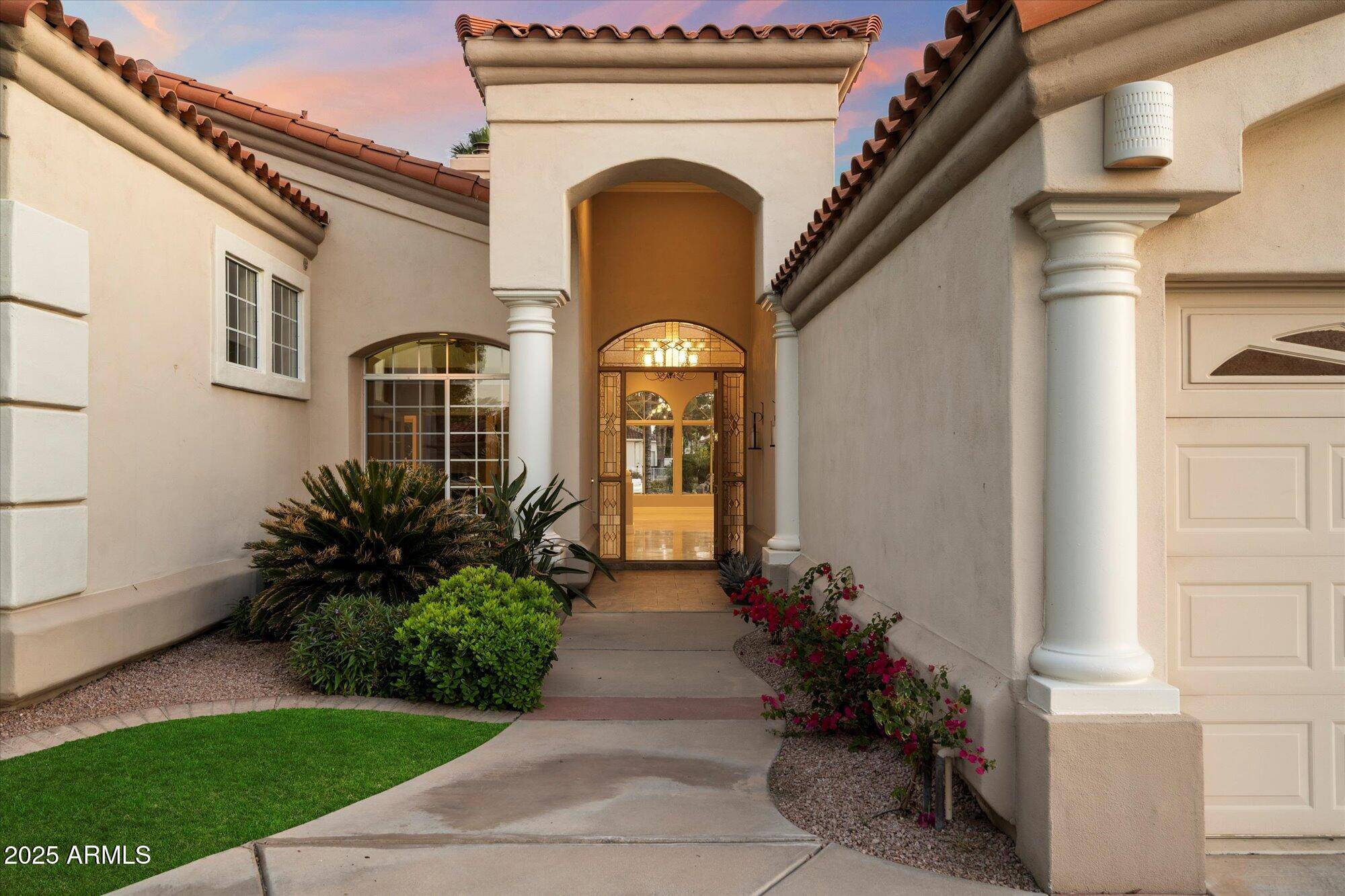 Gilbert, AZ 85234,1507 E TREASURE COVE Drive