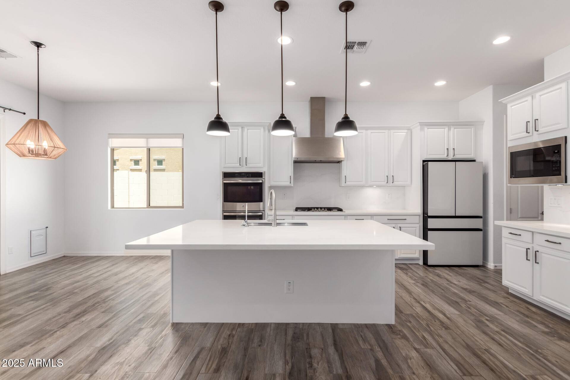 Peoria, AZ 85383,26860 N 102ND Lane