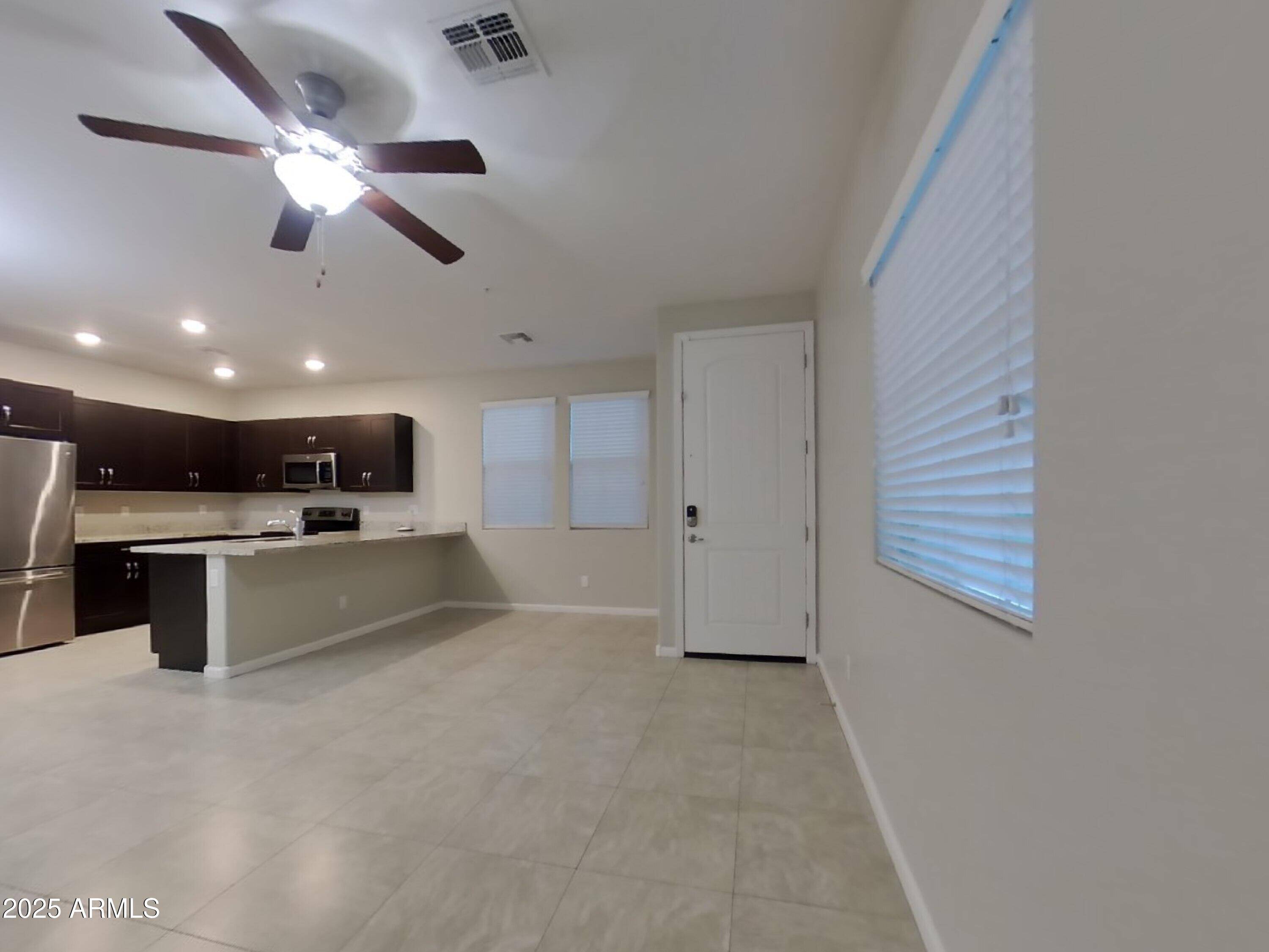 Peoria, AZ 85383,12548 W HUMMINGBIRD Terrace