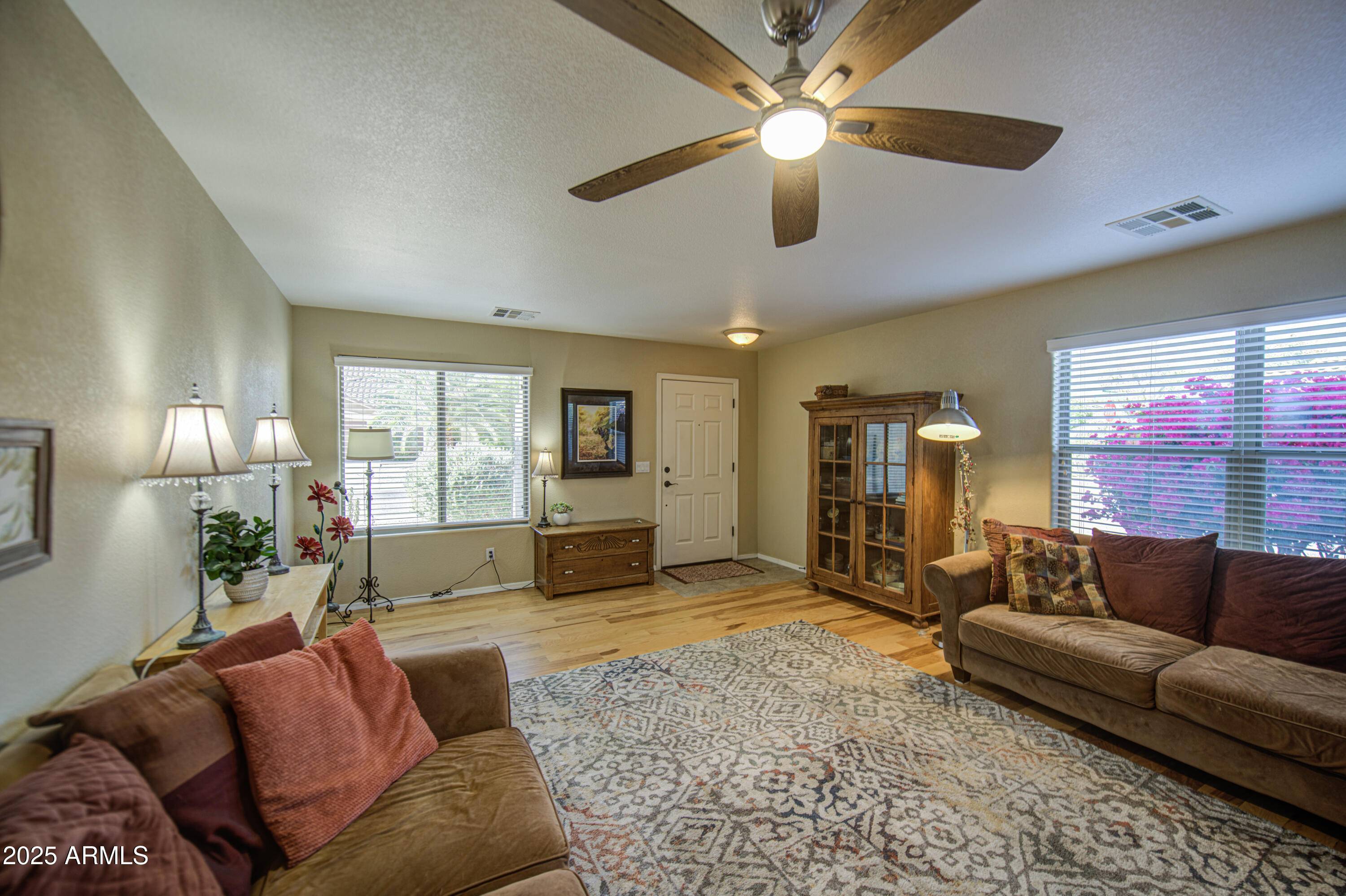San Tan Valley, AZ 85144,3790 W WHITE CANYON Road