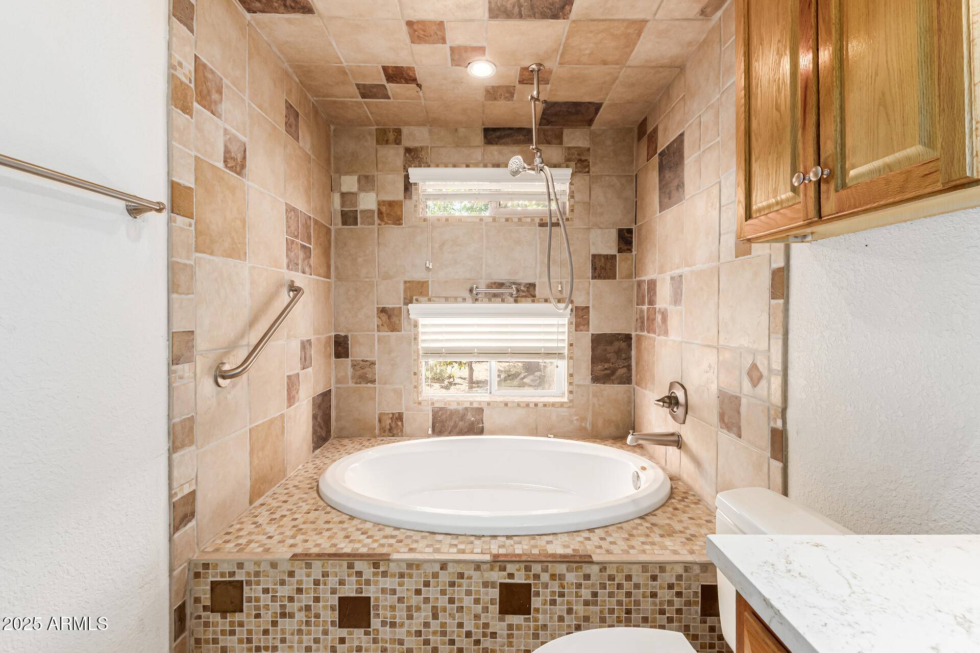 355 E FILLMORE Street Tempe, AZ 85288