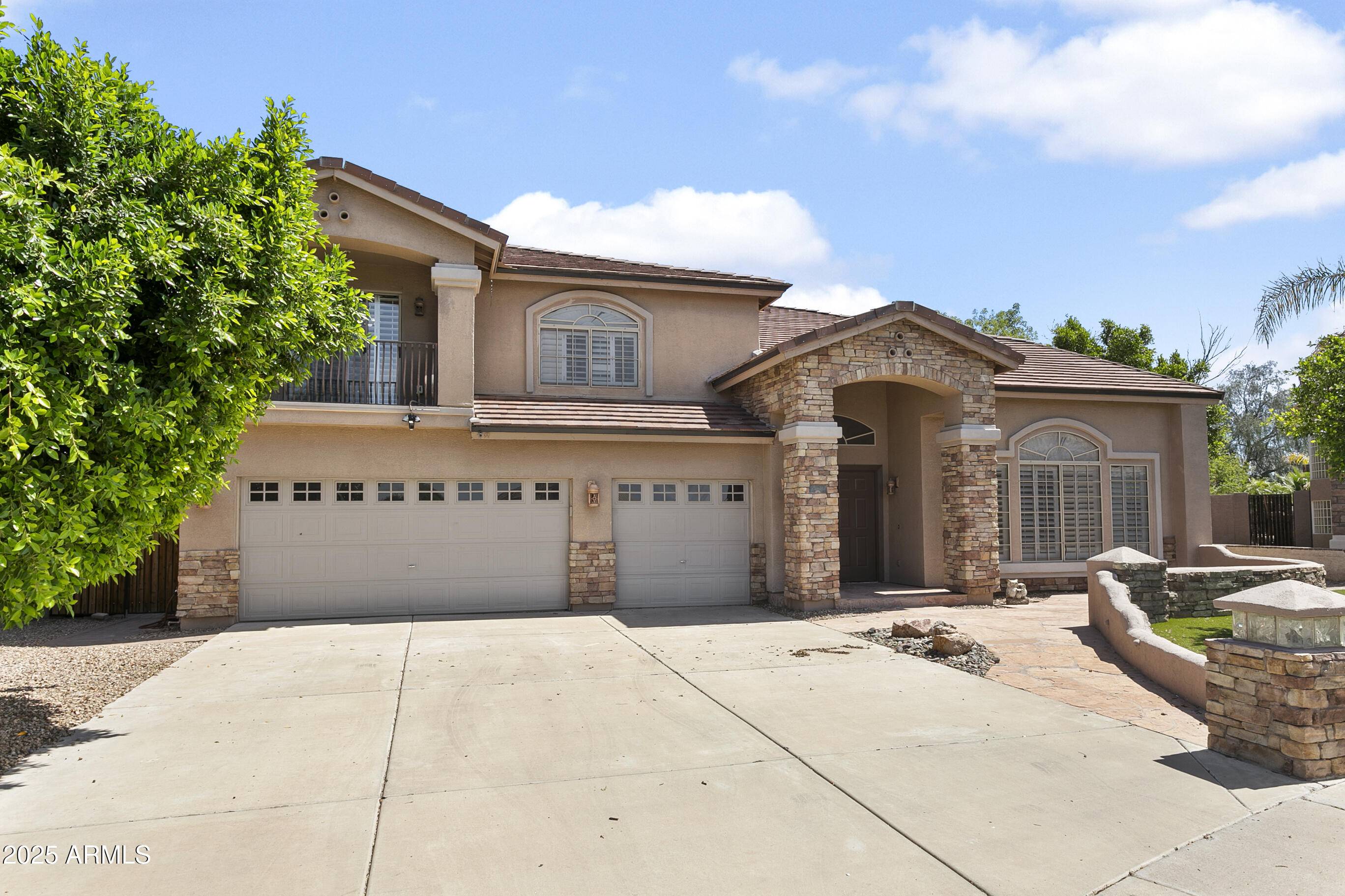 Peoria, AZ 85383,7340 W BRONCO Trail
