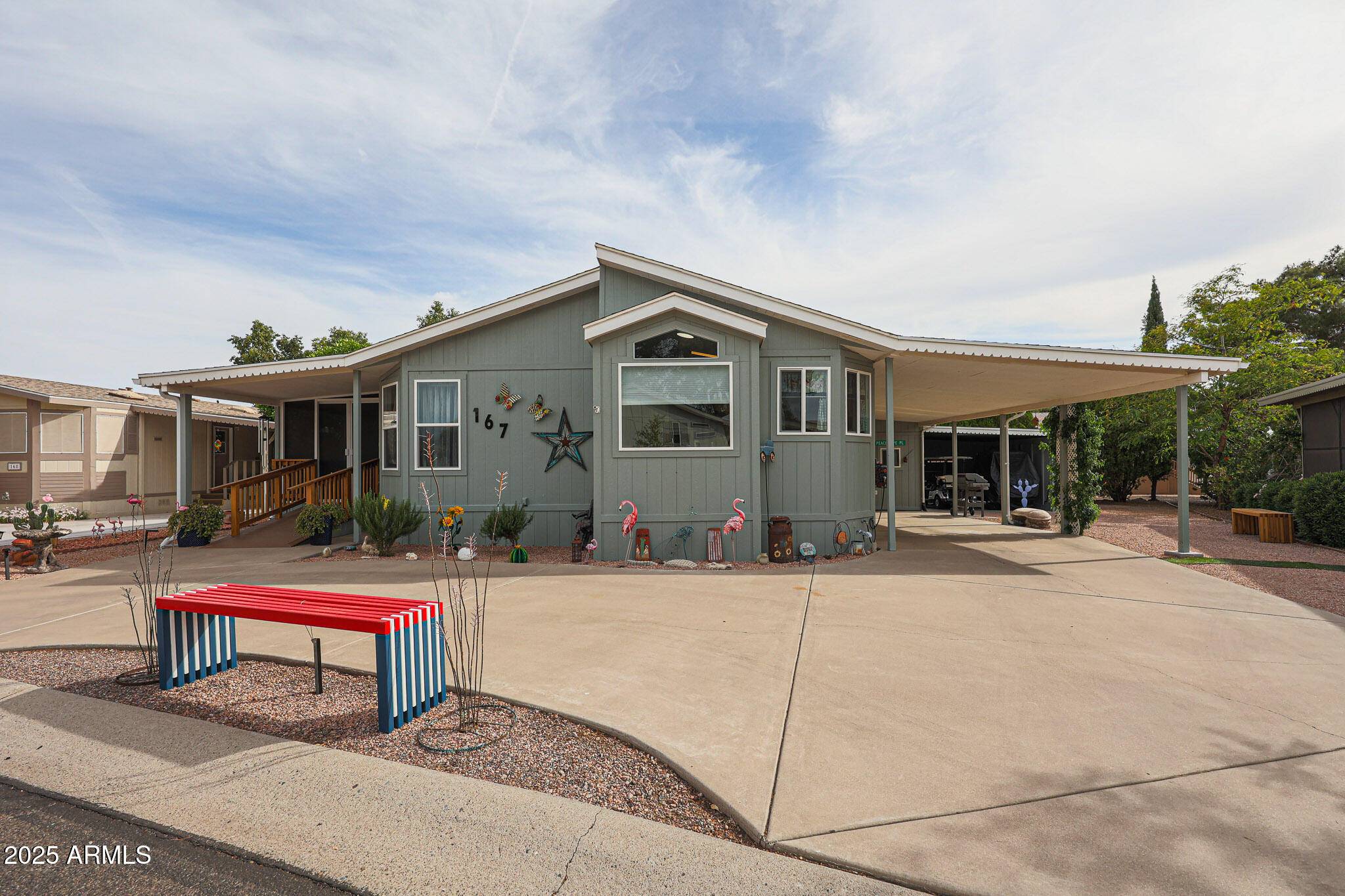 Phoenix, AZ 85050,3901 E Pinnacle Peak Road #167