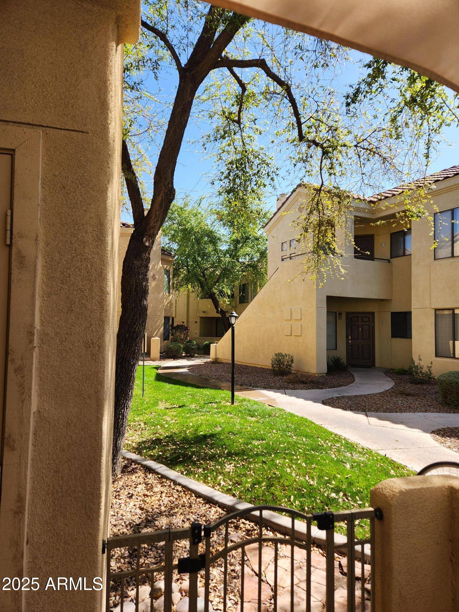 Scottsdale, AZ 85250,7575 E Indian Bend Road #1029