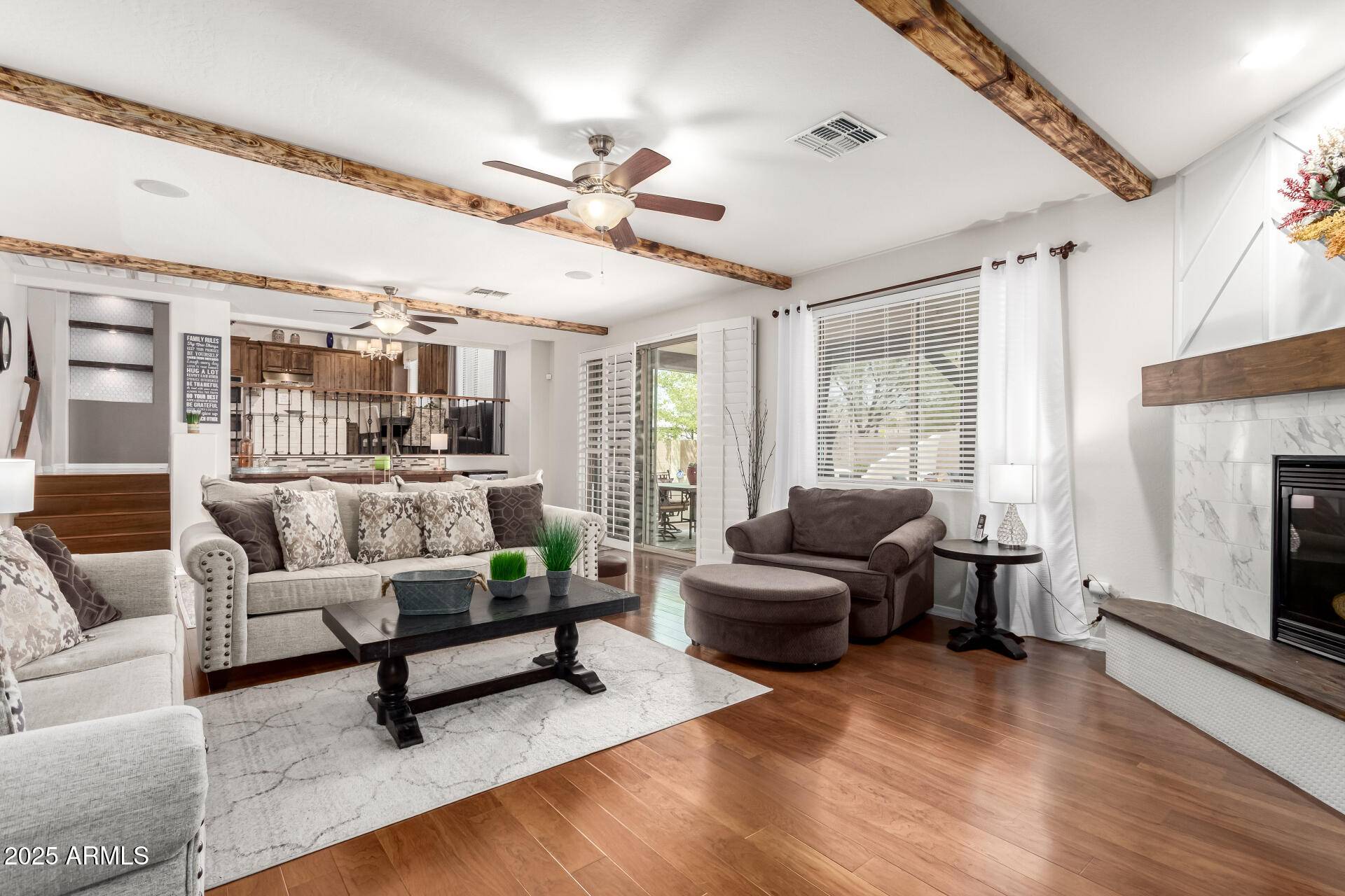 42711 N 45th Drive Phoenix, AZ 85087