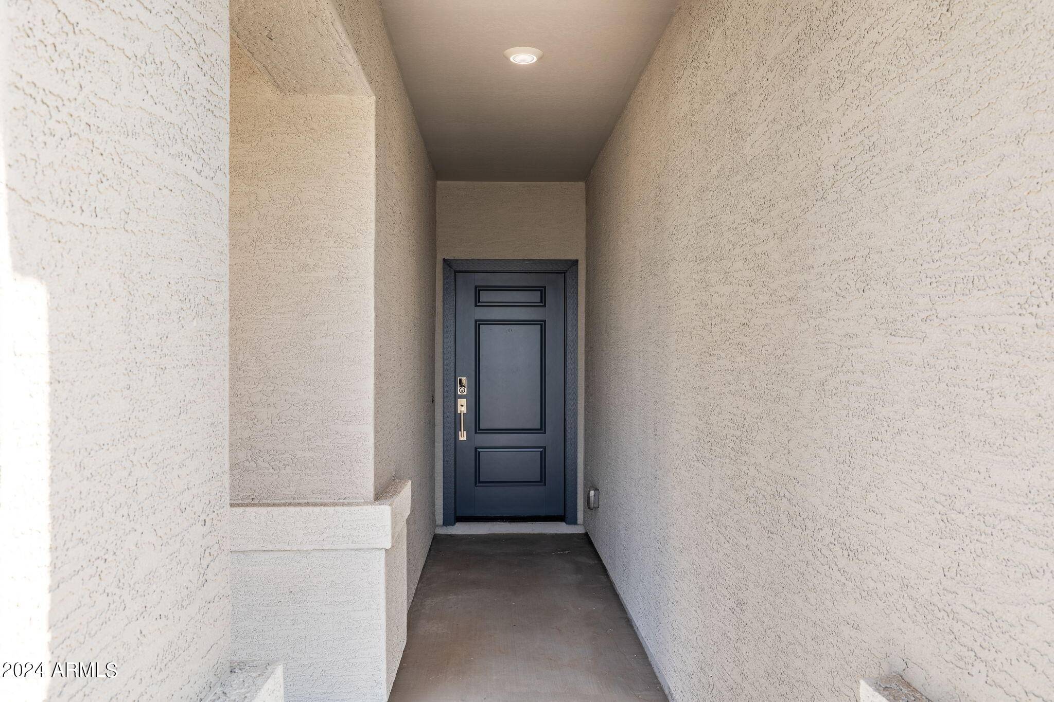Waddell, AZ 85355,17836 W Mission Lane